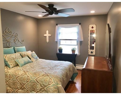 39 Arkwright Road Webster, MA 01570 - Photo 11 of 26 Gallery Image 11