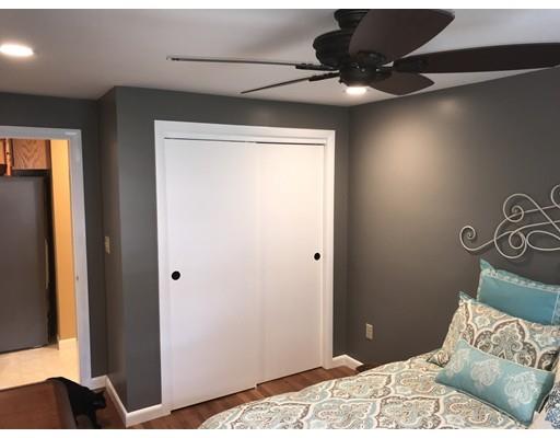 39 Arkwright Road Webster, MA 01570 - Photo 12 of 26 Gallery Image 12