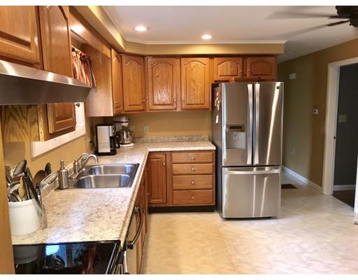 39 Arkwright Road Webster, MA 01570 - Photo 13 of 26 Gallery Image 13