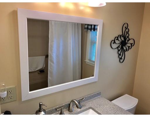 39 Arkwright Road Webster, MA 01570 - Photo 15 of 26 Gallery Image 15