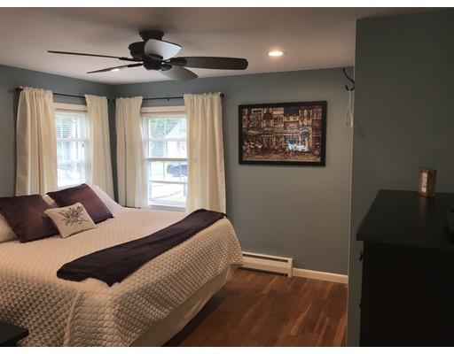39 Arkwright Road Webster, MA 01570 - Photo 16 of 26 Gallery Image 16
