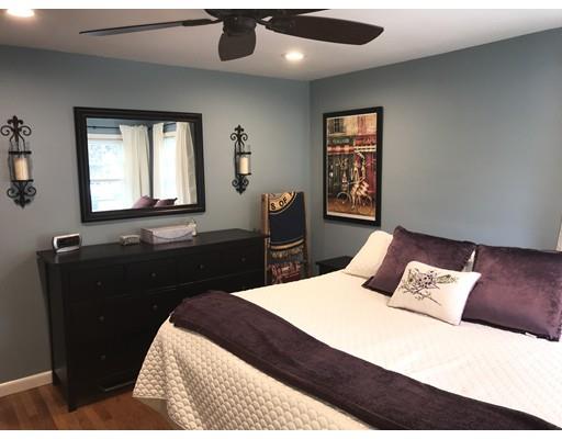 39 Arkwright Road Webster, MA 01570 - Photo 17 of 26 Gallery Image 17
