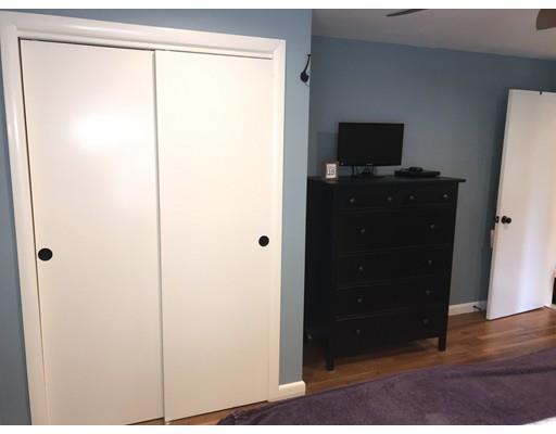 39 Arkwright Road Webster, MA 01570 - Photo 18 of 26 Gallery Image 18