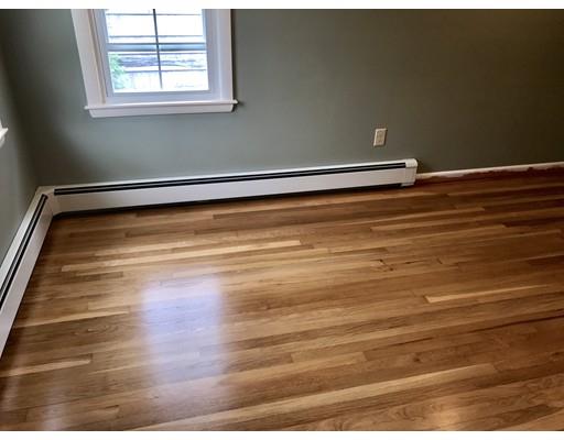 39 Arkwright Road Webster, MA 01570 - Photo 19 of 26 Gallery Image 19