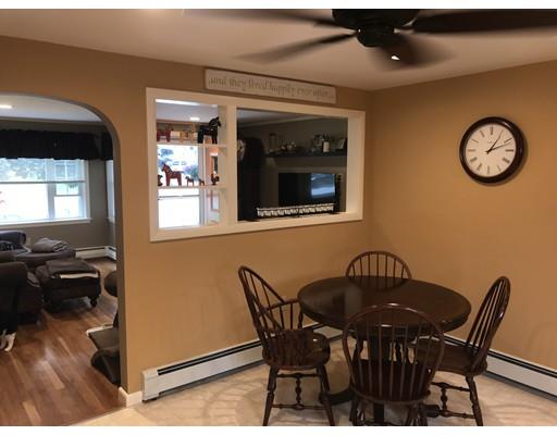 39 Arkwright Road Webster, MA 01570 - Photo 9 of 26 Gallery Image 9