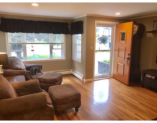 39 Arkwright Road Webster, MA 01570 - Photo 10 of 26 Gallery Image 10