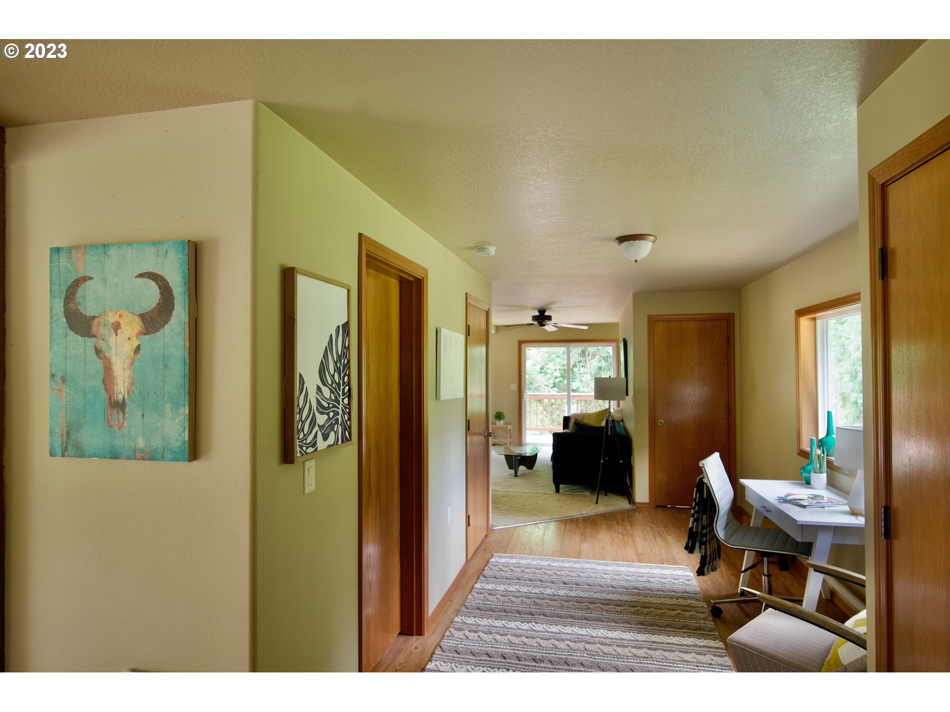 258 Northeast Blair Road Washougal, WA 98671 - Photo 11 of 29 Gallery Image 11