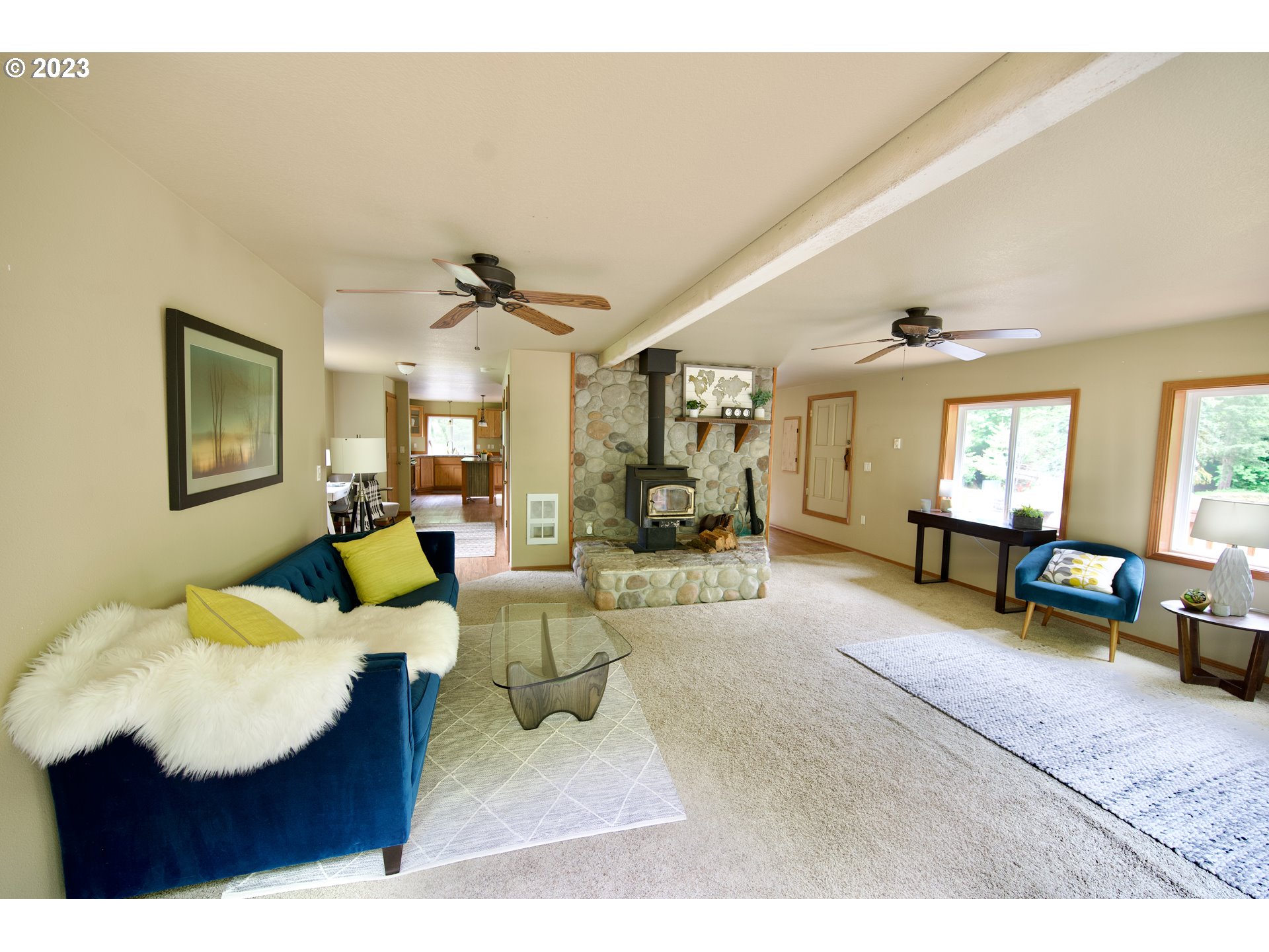 258 Northeast Blair Road Washougal, WA 98671 - Photo 12 of 29 Gallery Image 12