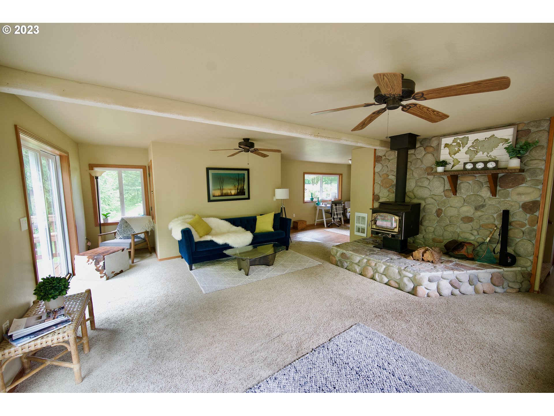 258 Northeast Blair Road Washougal, WA 98671 - Photo 13 of 29 Gallery Image 13