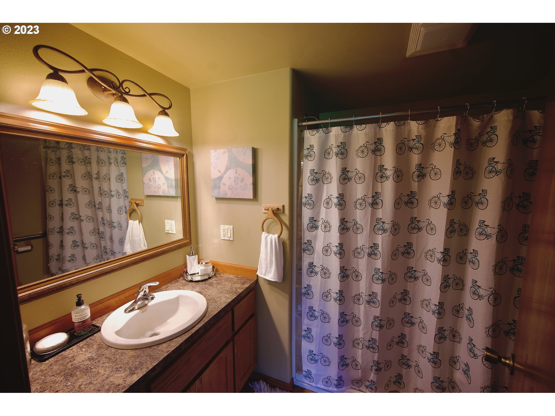 258 Northeast Blair Road Washougal, WA 98671 - Photo 14 of 29 Gallery Image 14