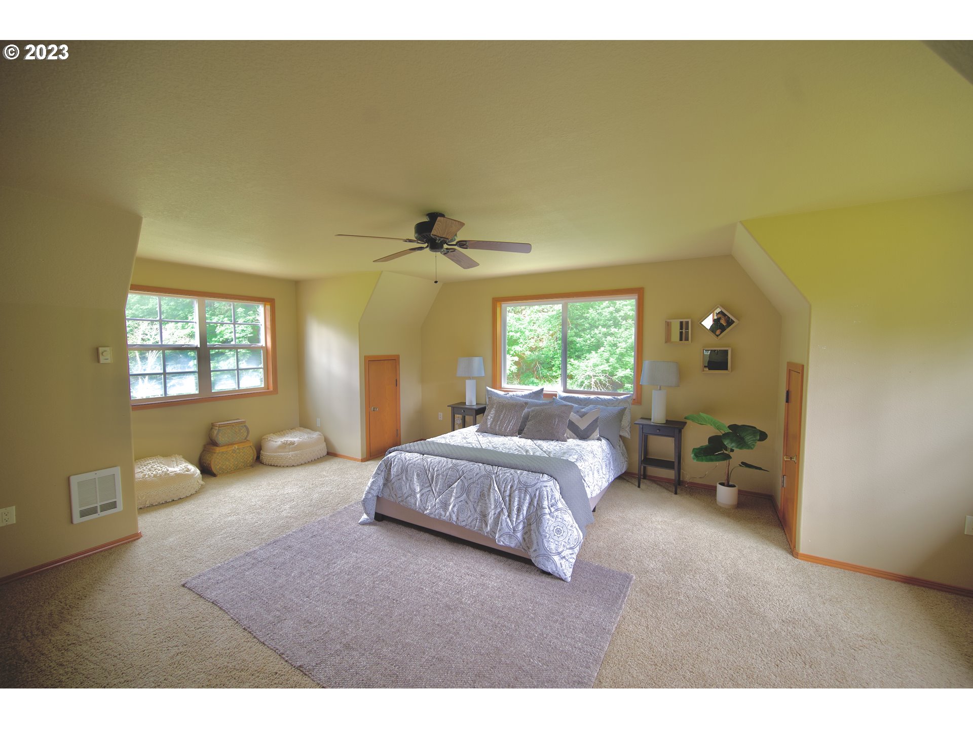 258 Northeast Blair Road Washougal, WA 98671 - Photo 15 of 29 Gallery Image 15