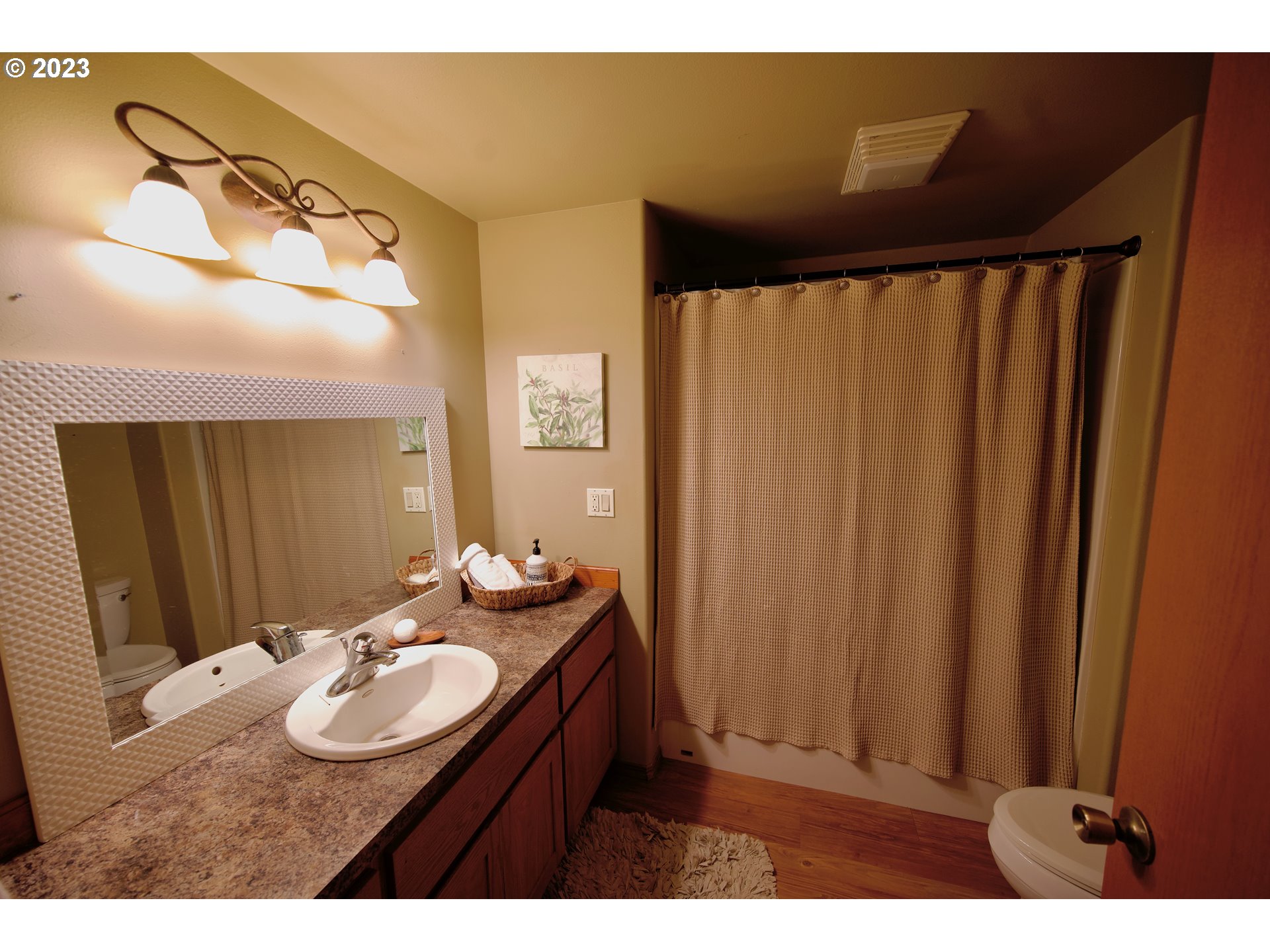 258 Northeast Blair Road Washougal, WA 98671 - Photo 16 of 29 Gallery Image 16