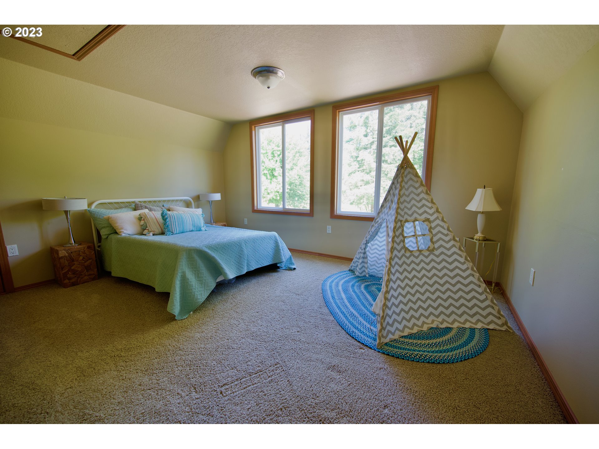 258 Northeast Blair Road Washougal, WA 98671 - Photo 17 of 29 Gallery Image 17