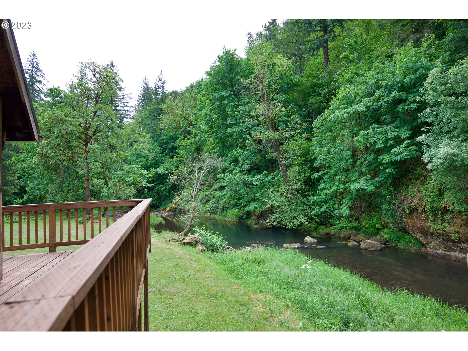 258 Northeast Blair Road Washougal, WA 98671 - Photo 18 of 29 Gallery Image 18