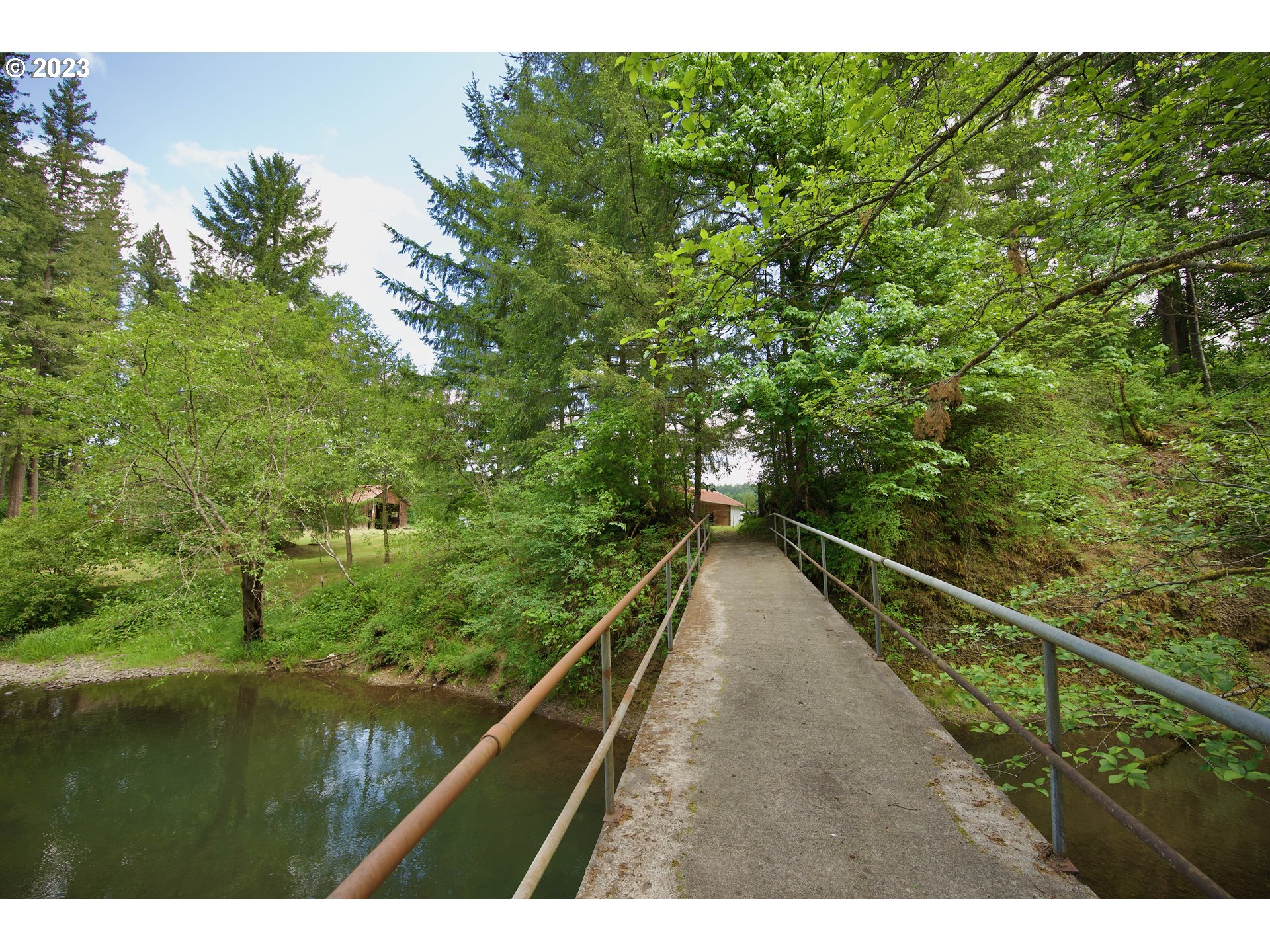 258 Northeast Blair Road Washougal, WA 98671 - Photo 19 of 29 Gallery Image 19