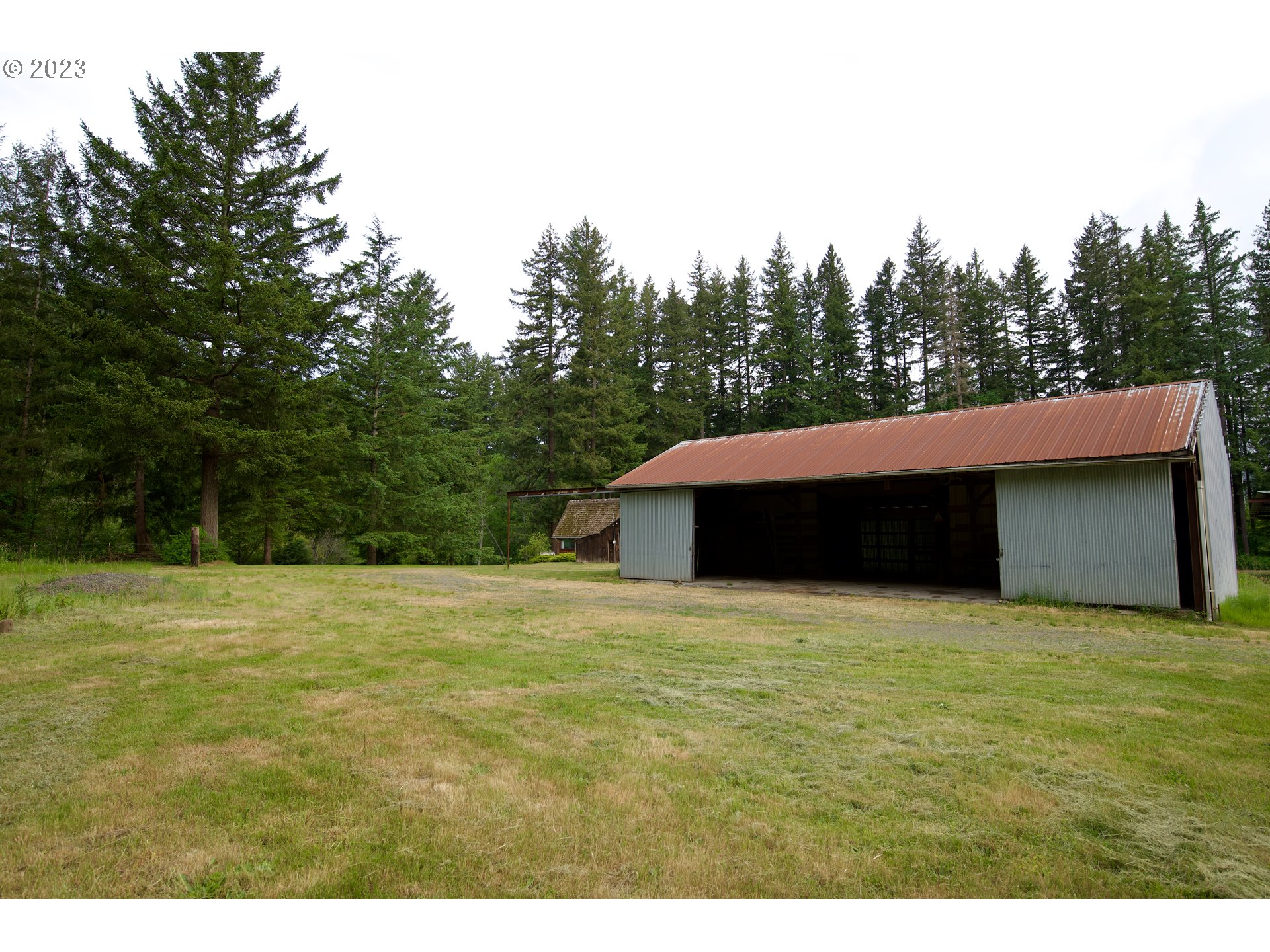 258 Northeast Blair Road Washougal, WA 98671 - Photo 20 of 29 Gallery Image 20