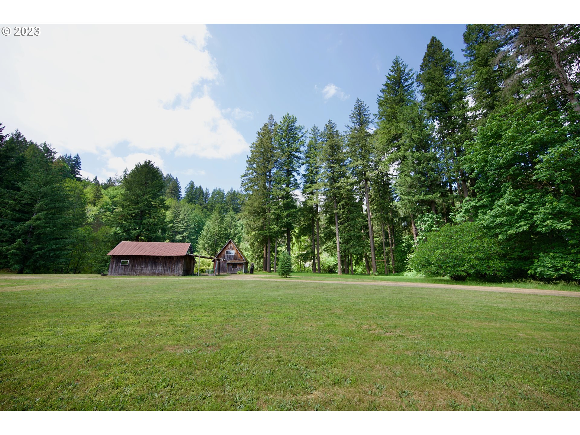 258 Northeast Blair Road Washougal, WA 98671 - Photo 21 of 29 Gallery Image 21