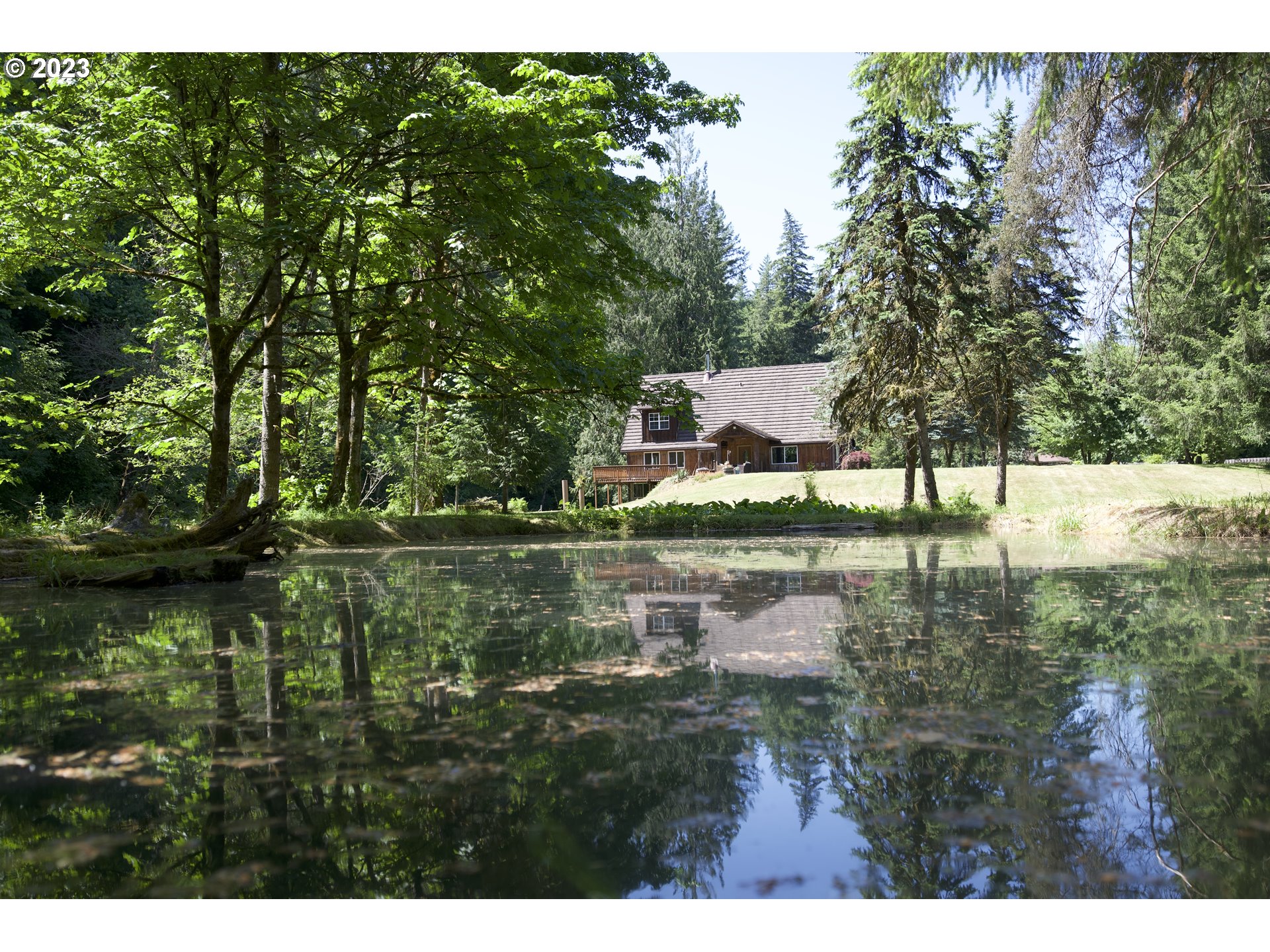258 Northeast Blair Road Washougal, WA 98671 - Photo 28 of 29 Gallery Image 28
