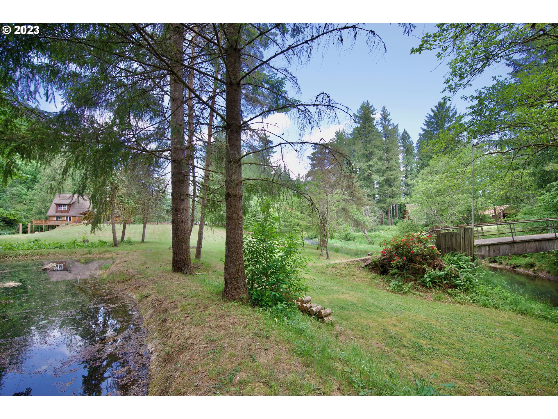 258 Northeast Blair Road Washougal, WA 98671 - Photo 6 of 29 Gallery Image 6