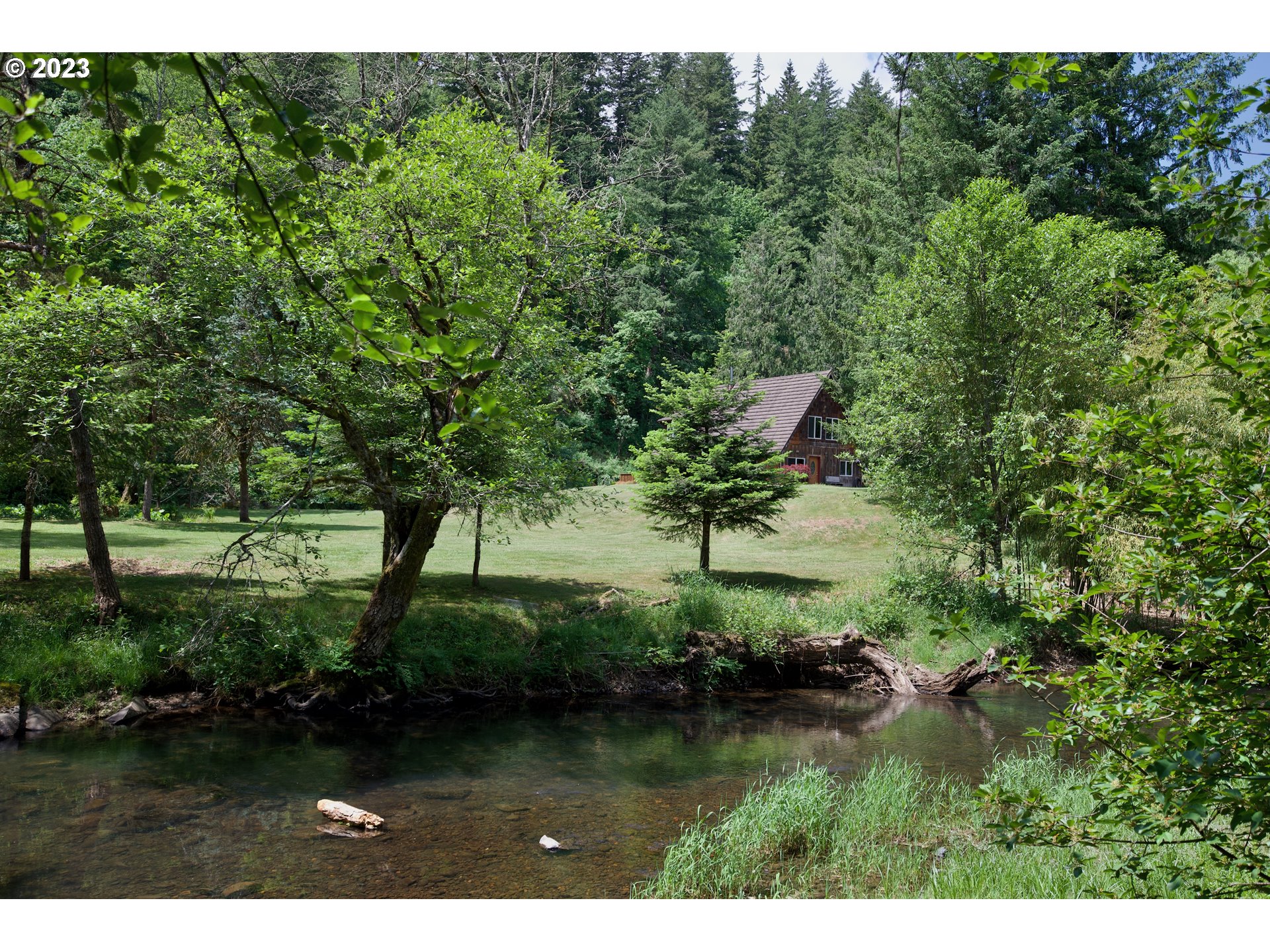 258 Northeast Blair Road Washougal, WA 98671 - Photo 8 of 29 Gallery Image 8