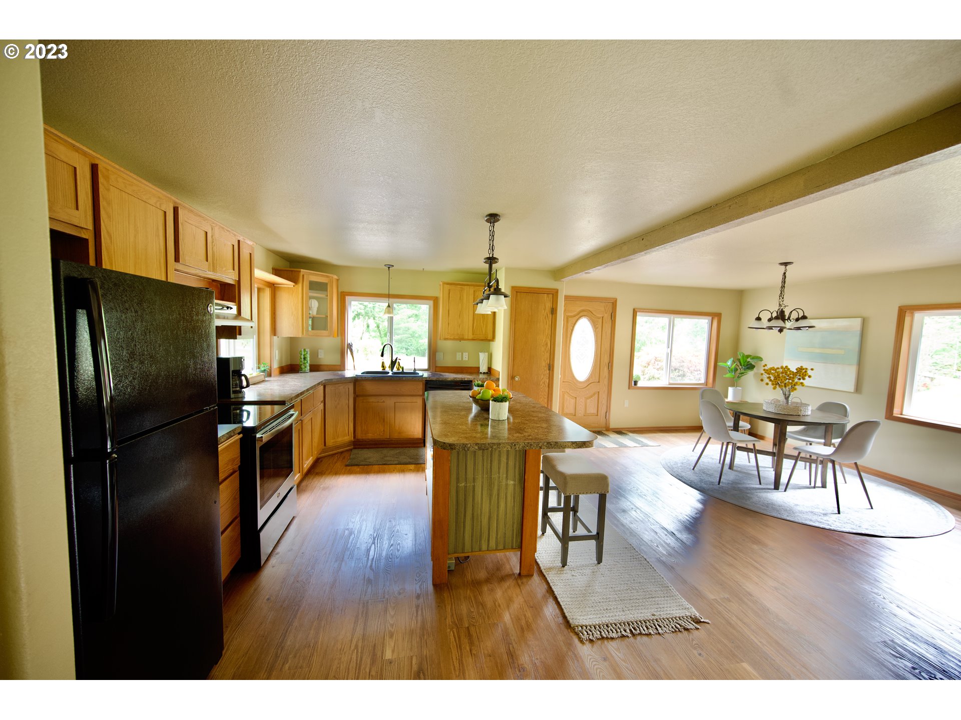 258 Northeast Blair Road Washougal, WA 98671 - Photo 9 of 29 Gallery Image 9
