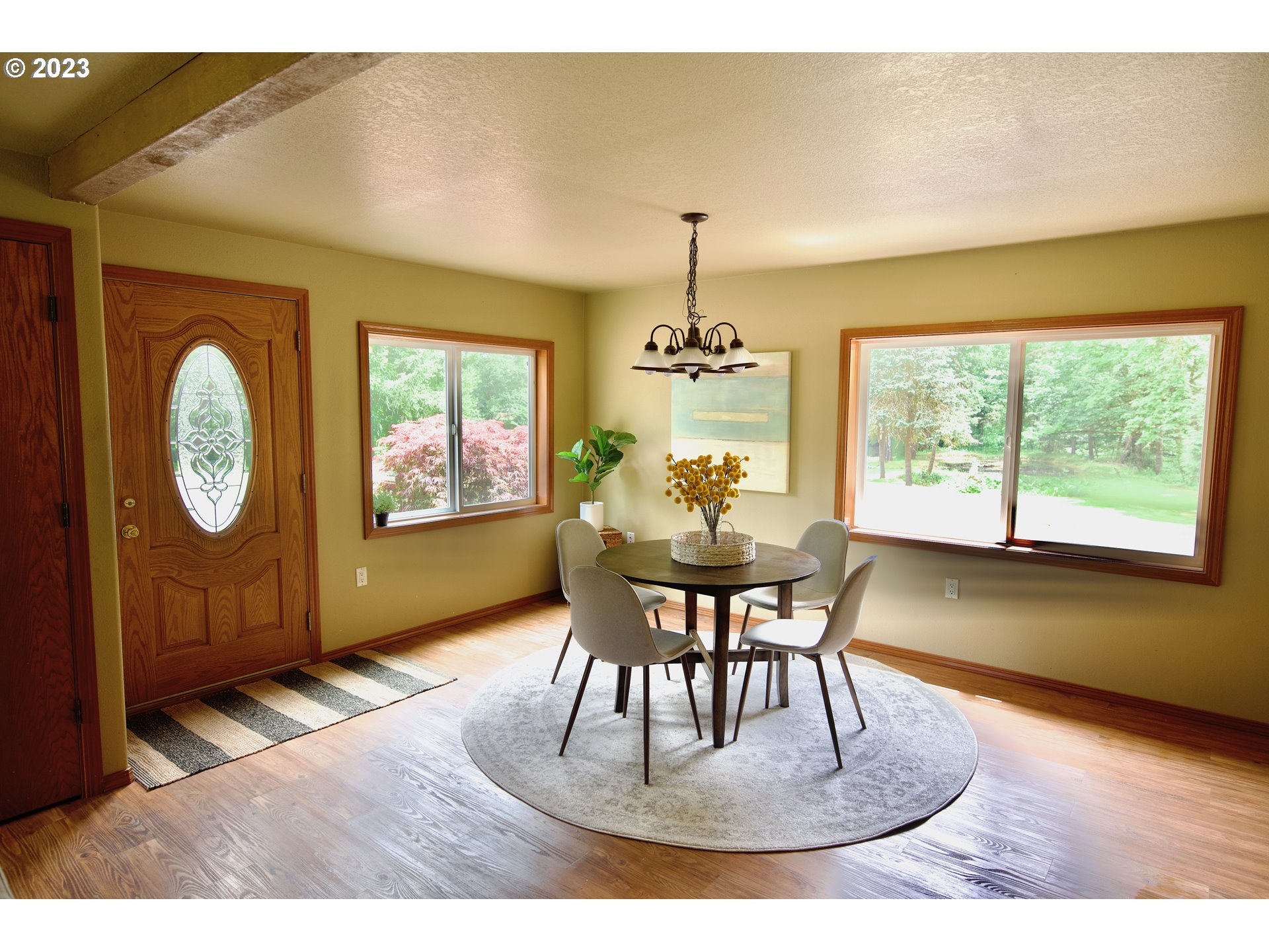 258 Northeast Blair Road Washougal, WA 98671 - Photo 10 of 29 Gallery Image 10