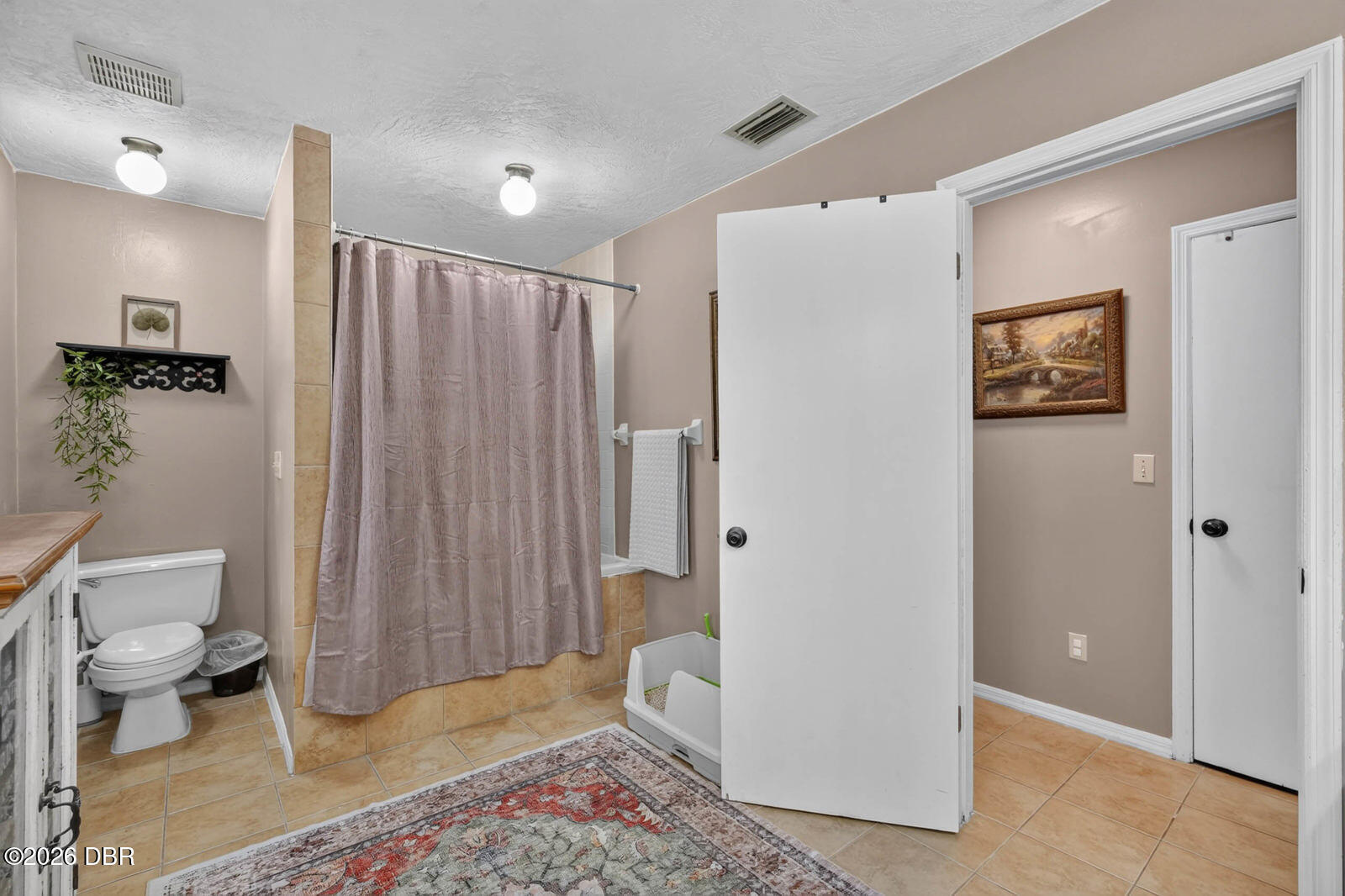 2271 Old Kings Road Port Orange, FL 32129 - Photo 23 of 80 24_dsc06318
