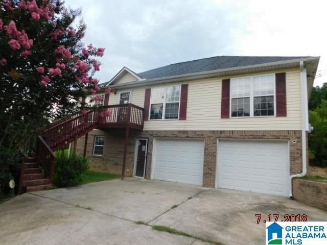 1135 Deans Ferry Road Hayden, AL 35079 - Photo 1 of 12
