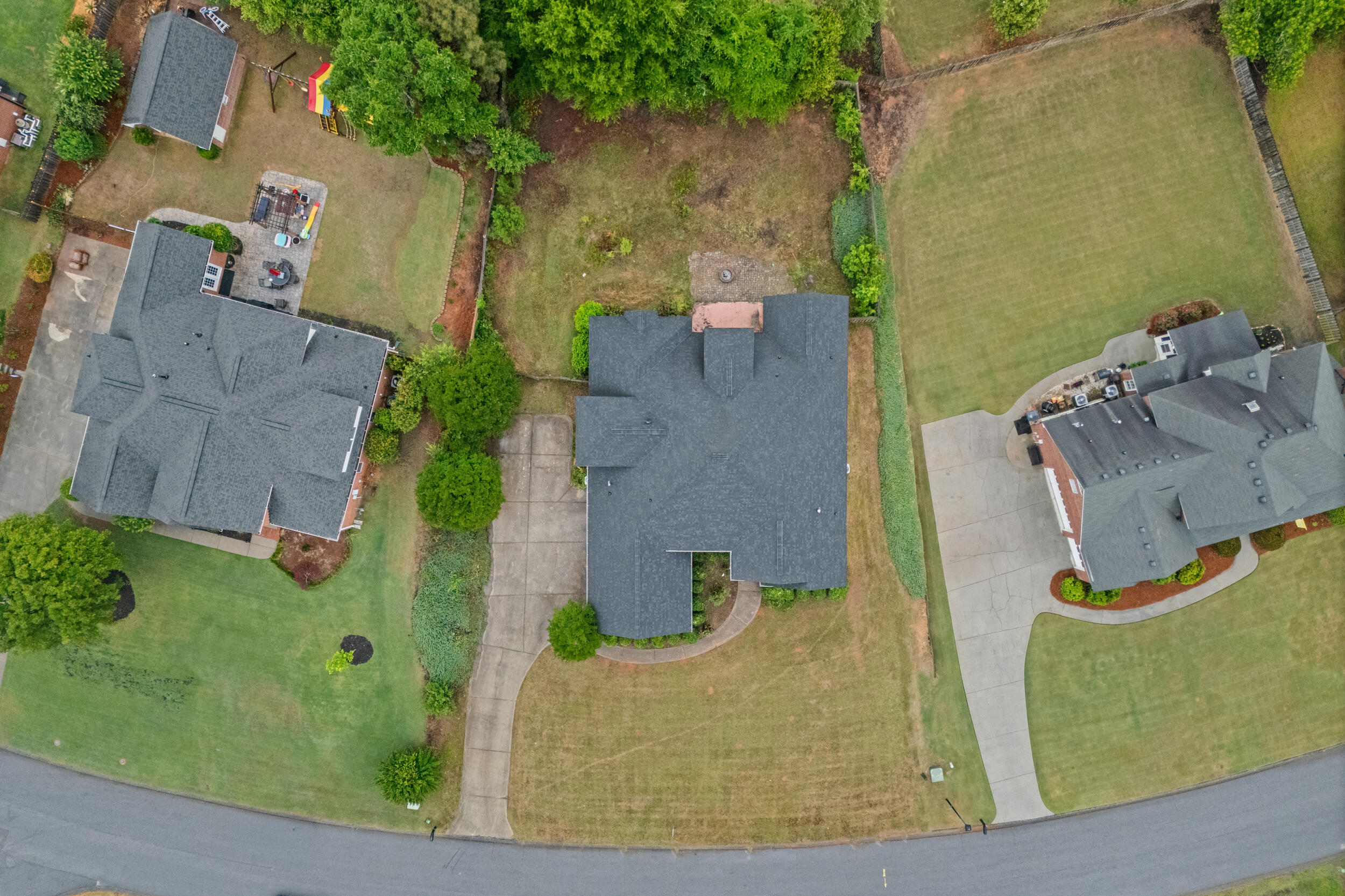 957 Windmill Parkway Evans, GA 30809 - Photo 45 of 48 dji_20260429080853_0740_d_print