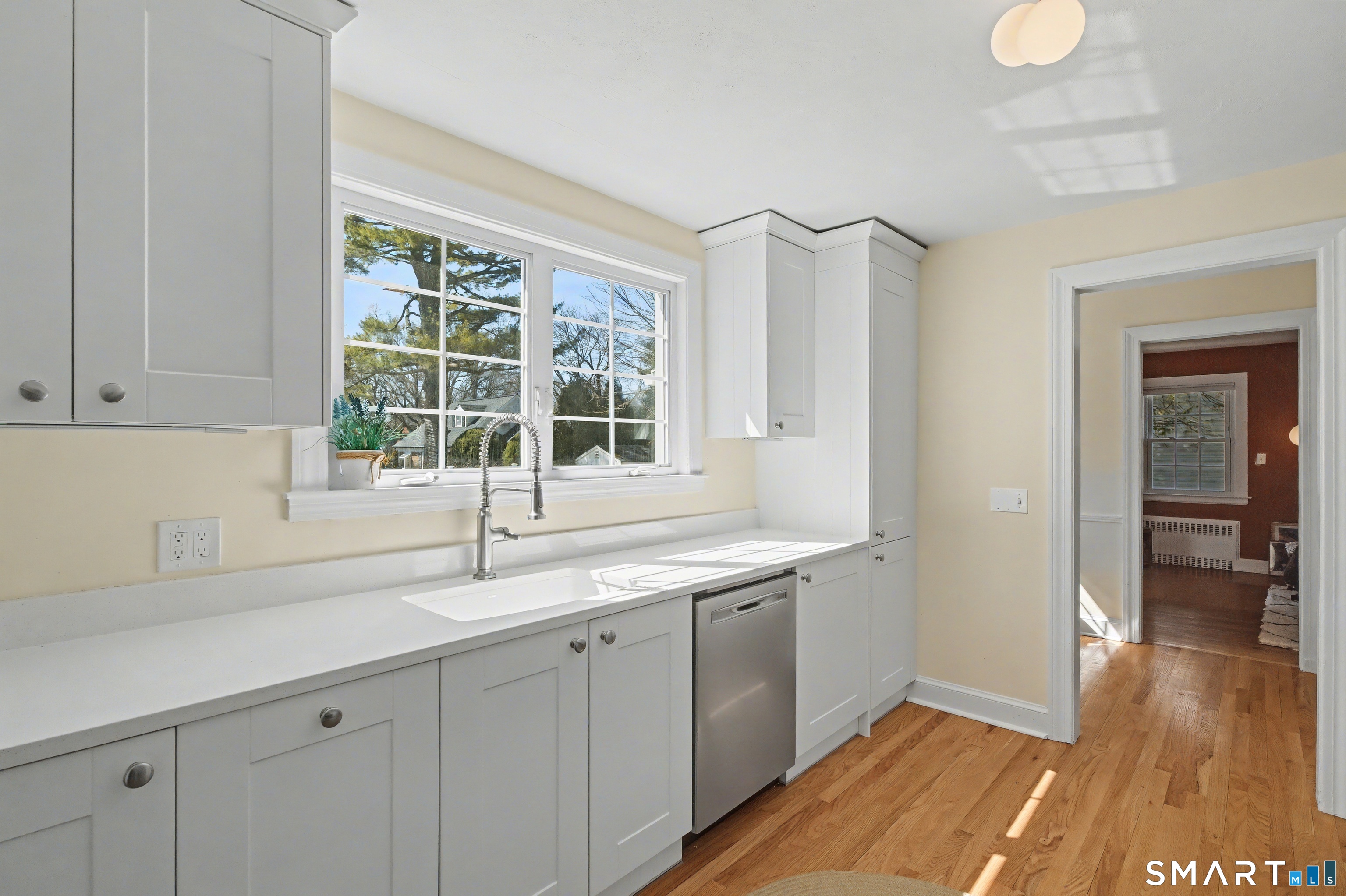 109 Gillies Road Hamden, CT 06517 - Photo 14 of 40