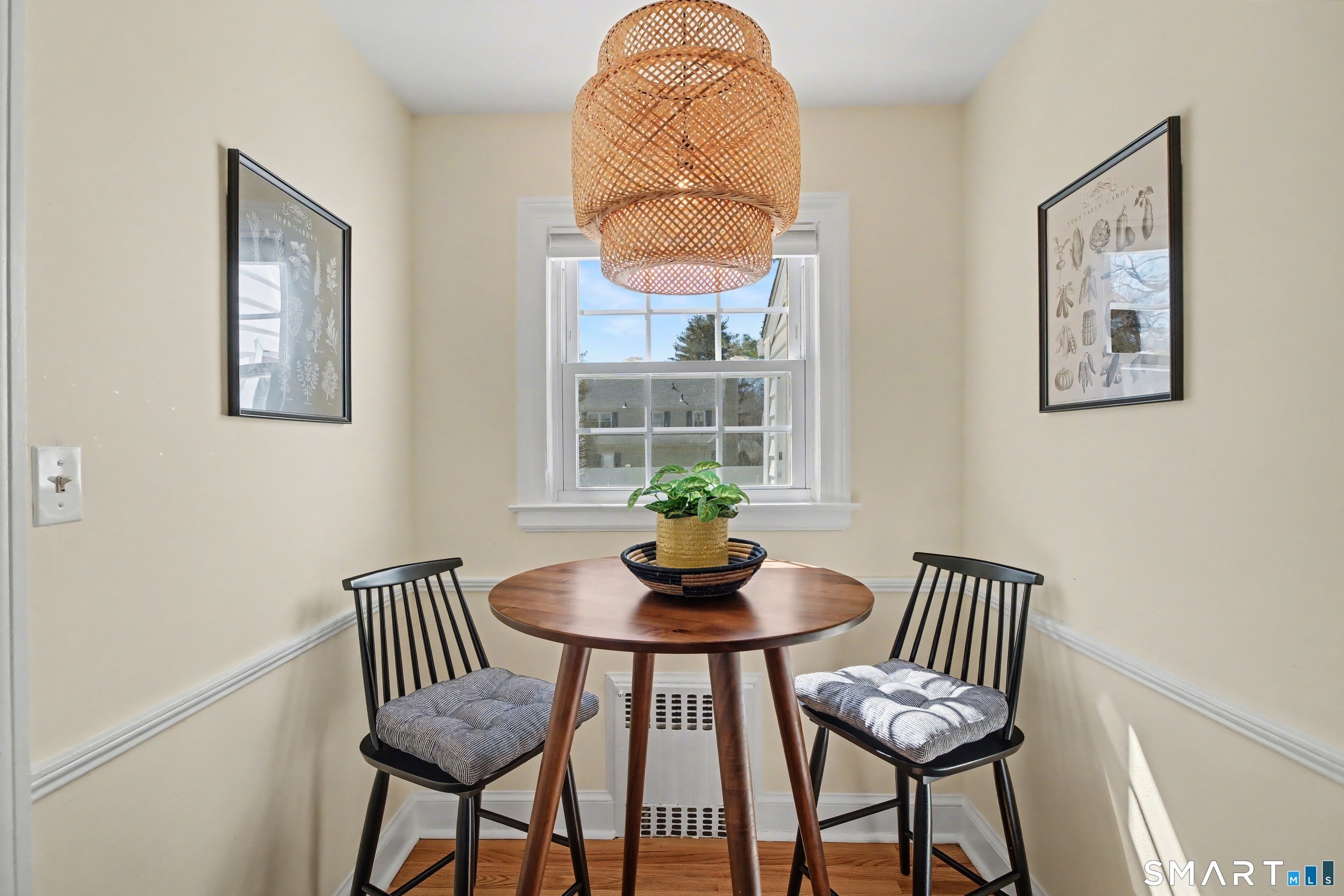 109 Gillies Road Hamden, CT 06517 - Photo 16 of 40