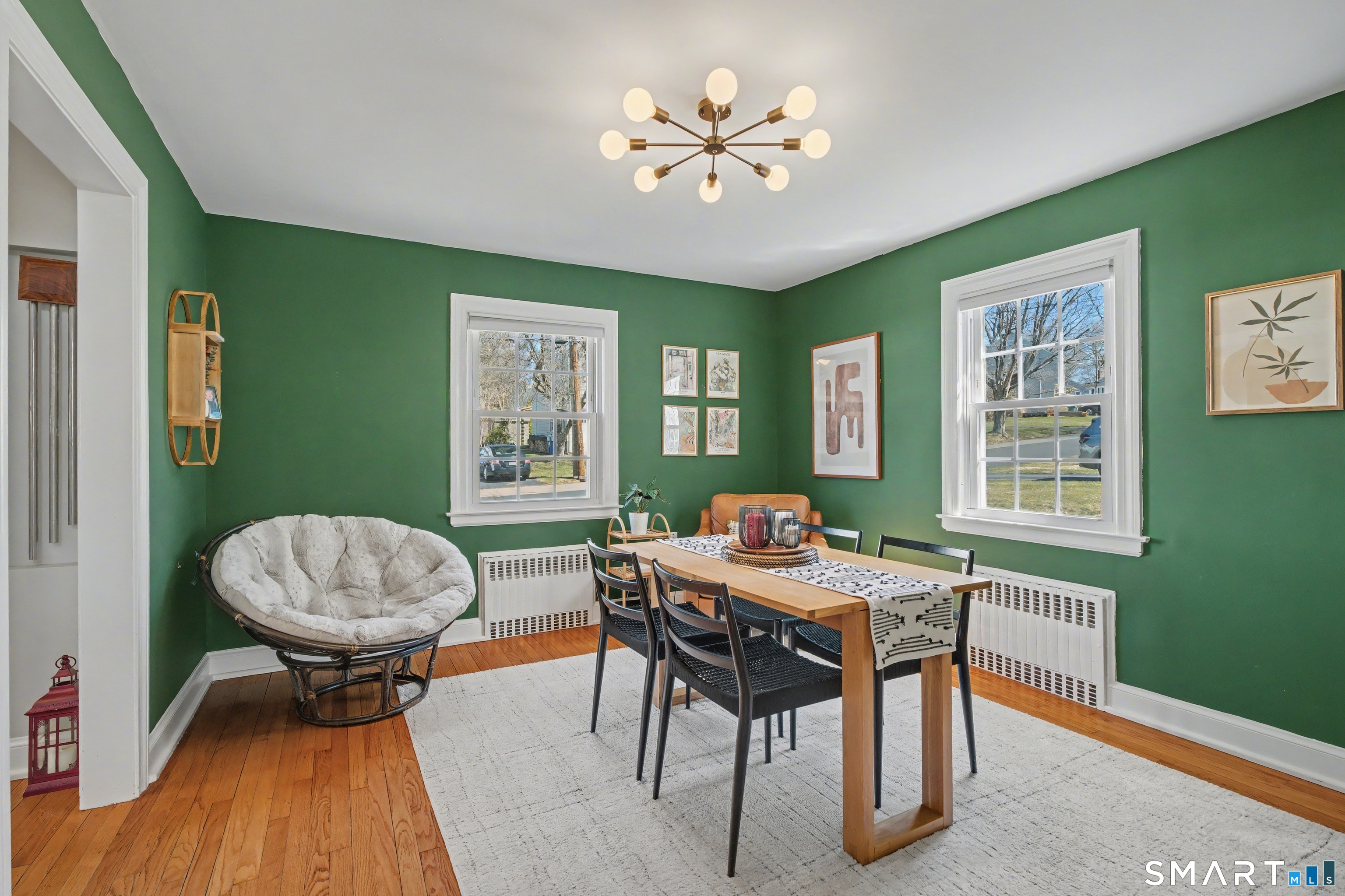 109 Gillies Road Hamden, CT 06517 - Photo 18 of 40