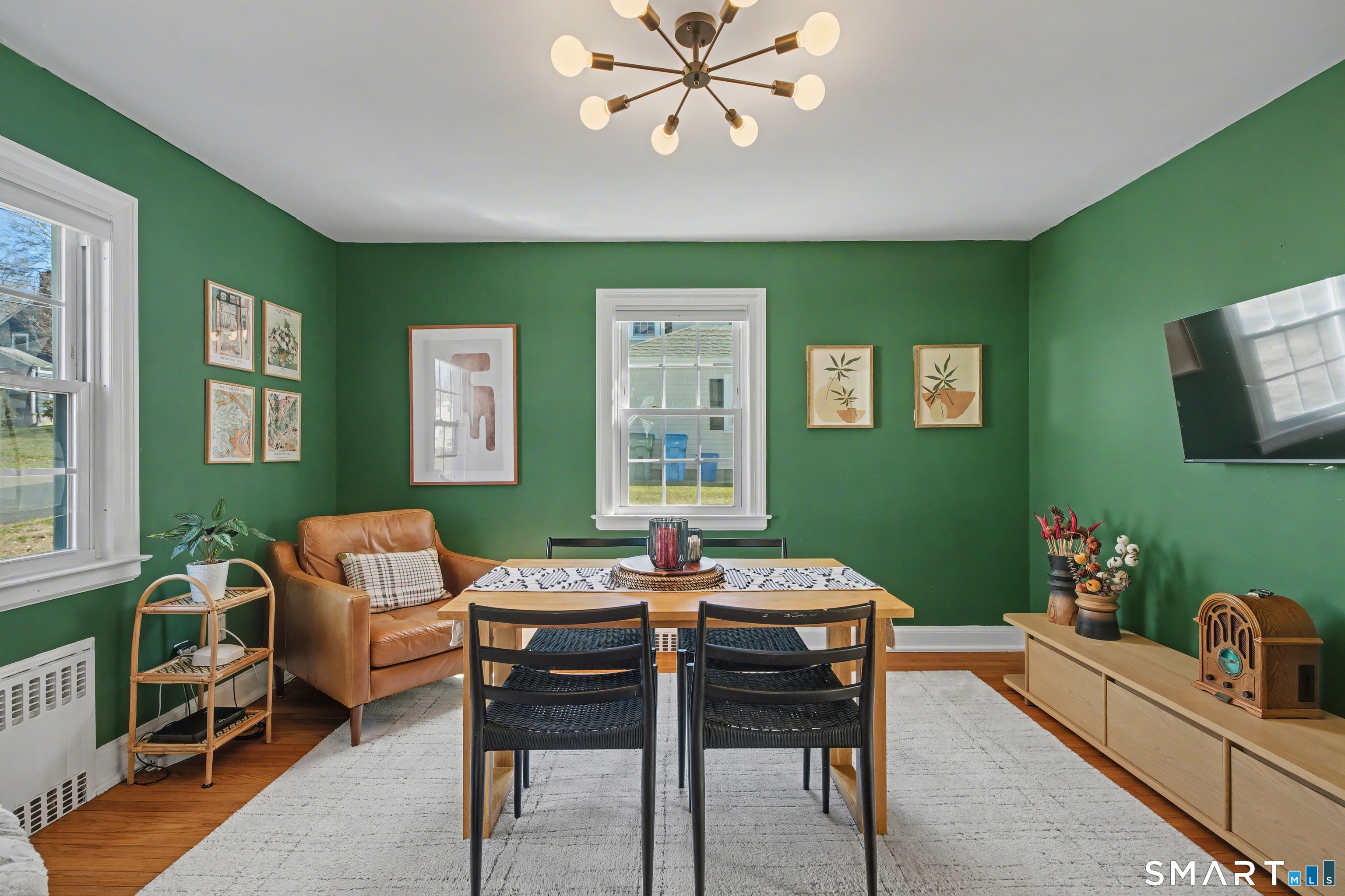 109 Gillies Road Hamden, CT 06517 - Photo 19 of 40