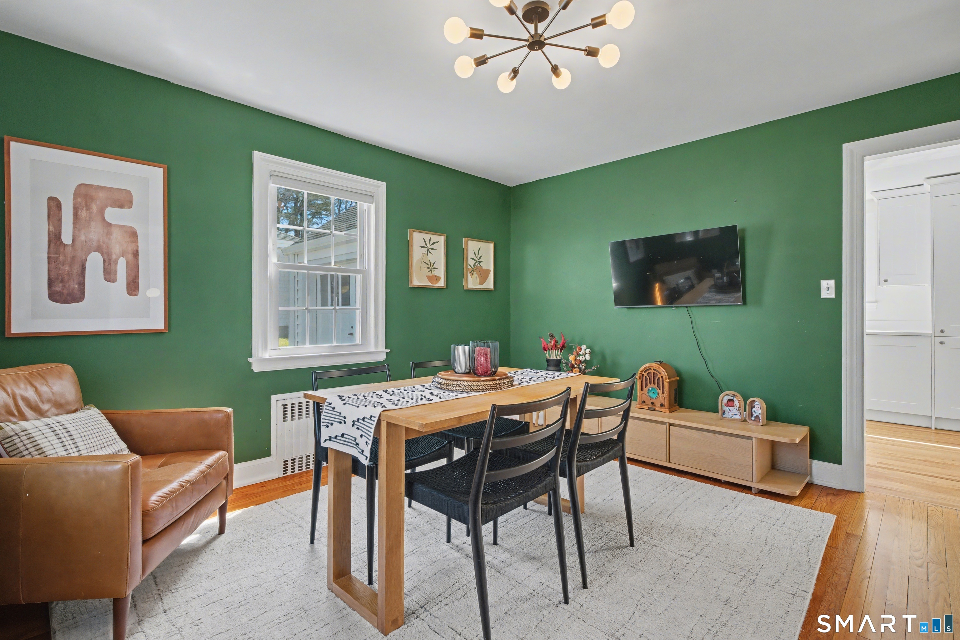 109 Gillies Road Hamden, CT 06517 - Photo 20 of 40