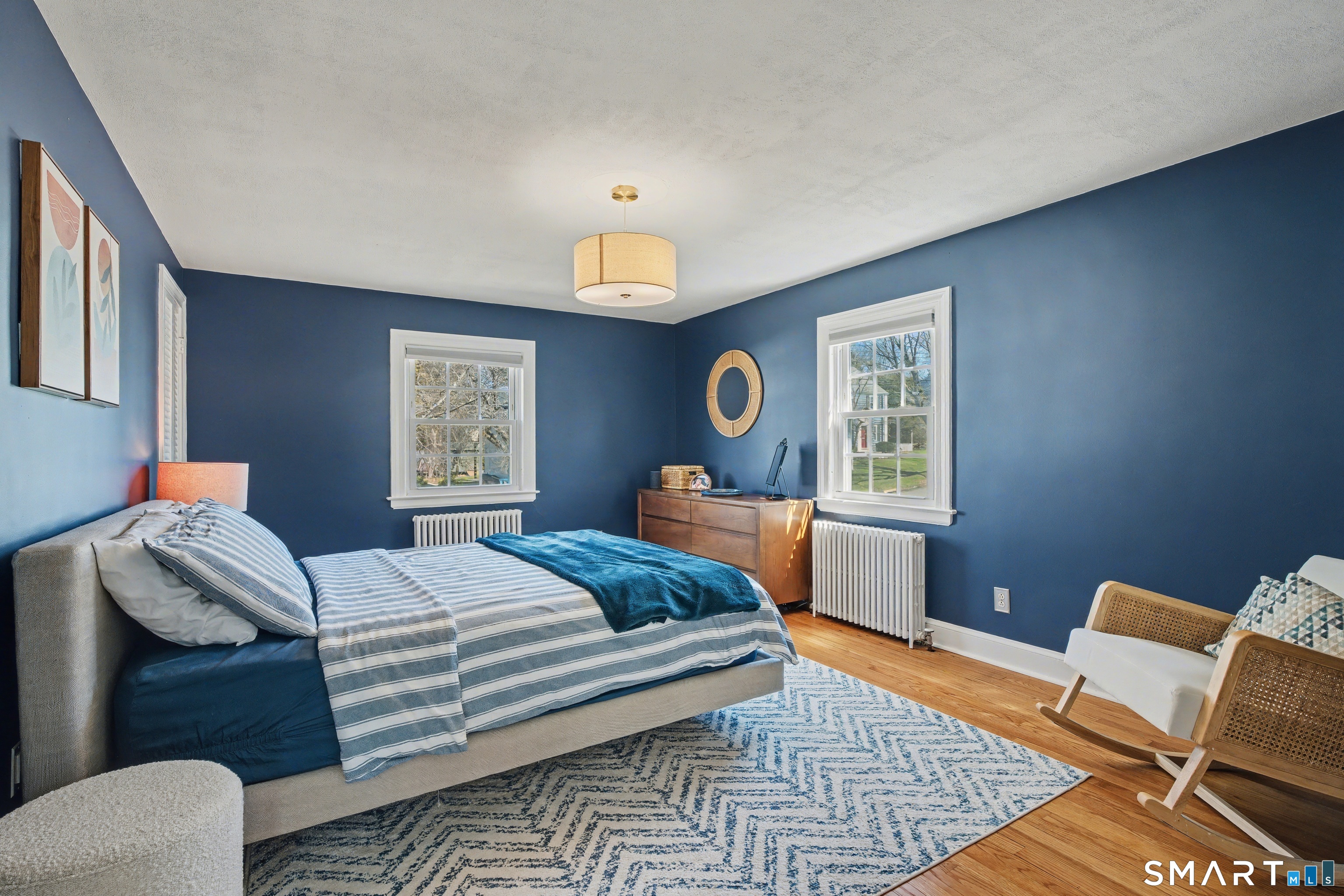 109 Gillies Road Hamden, CT 06517 - Photo 22 of 40