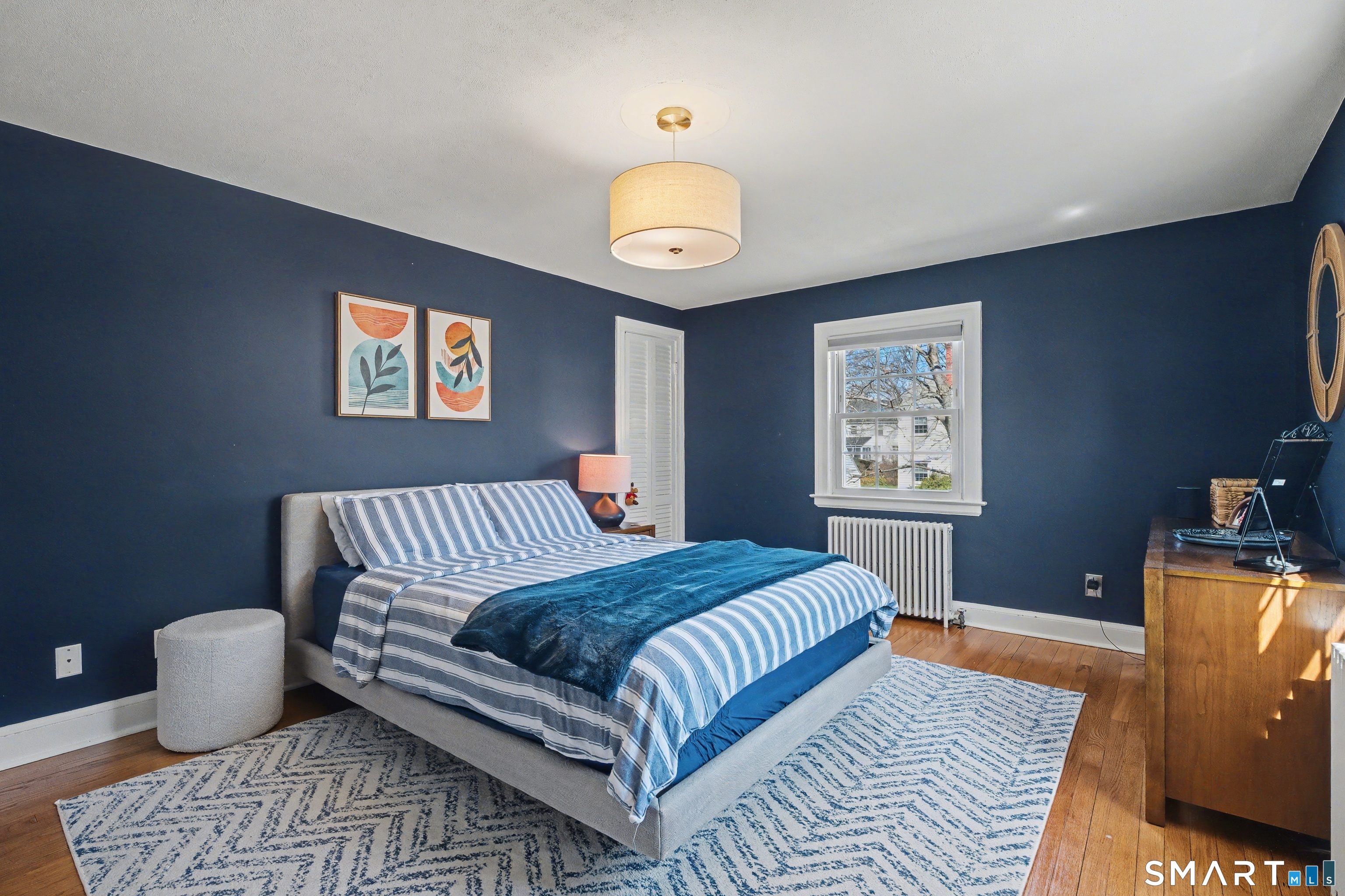 109 Gillies Road Hamden, CT 06517 - Photo 23 of 40