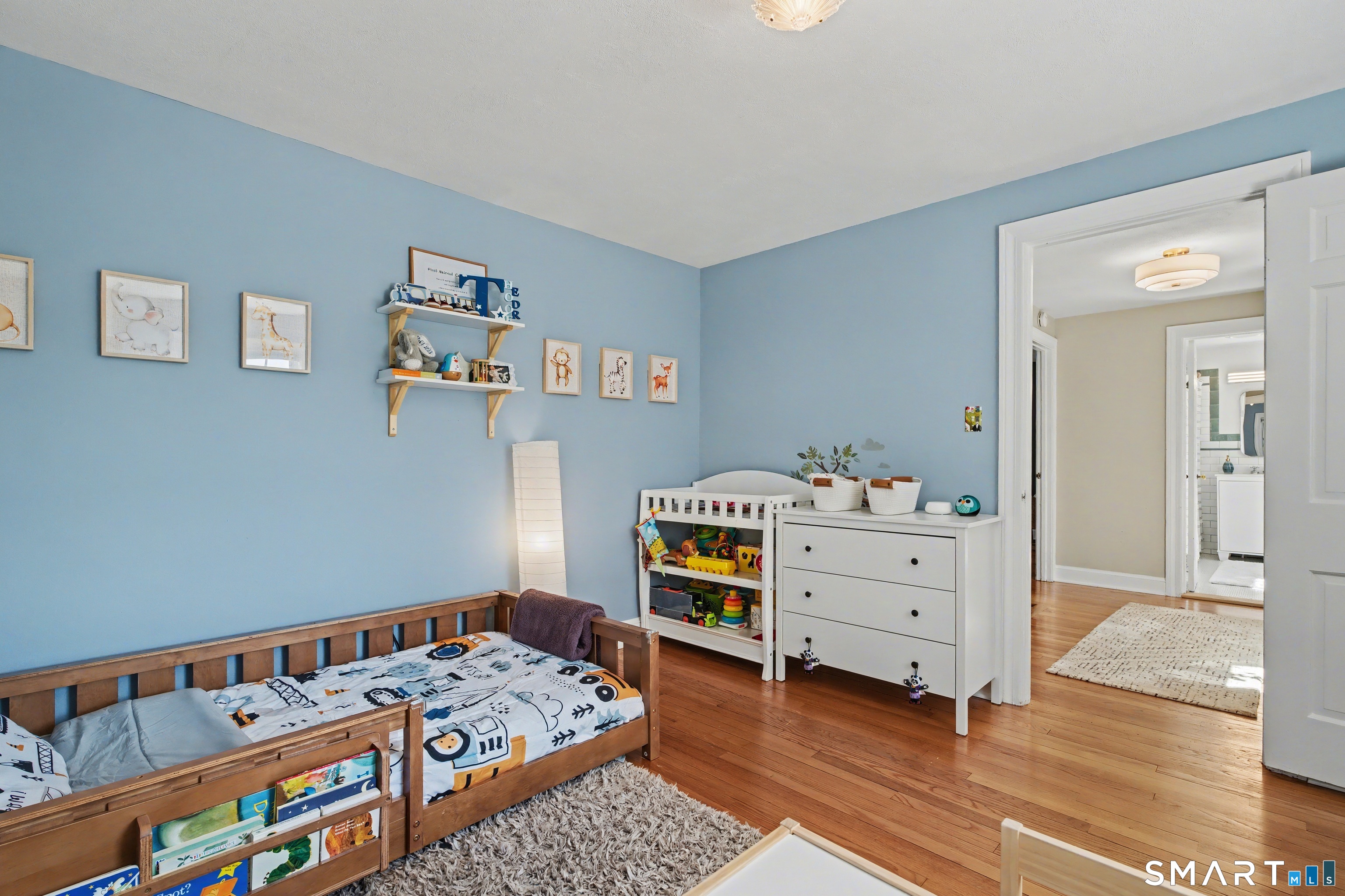 109 Gillies Road Hamden, CT 06517 - Photo 24 of 40