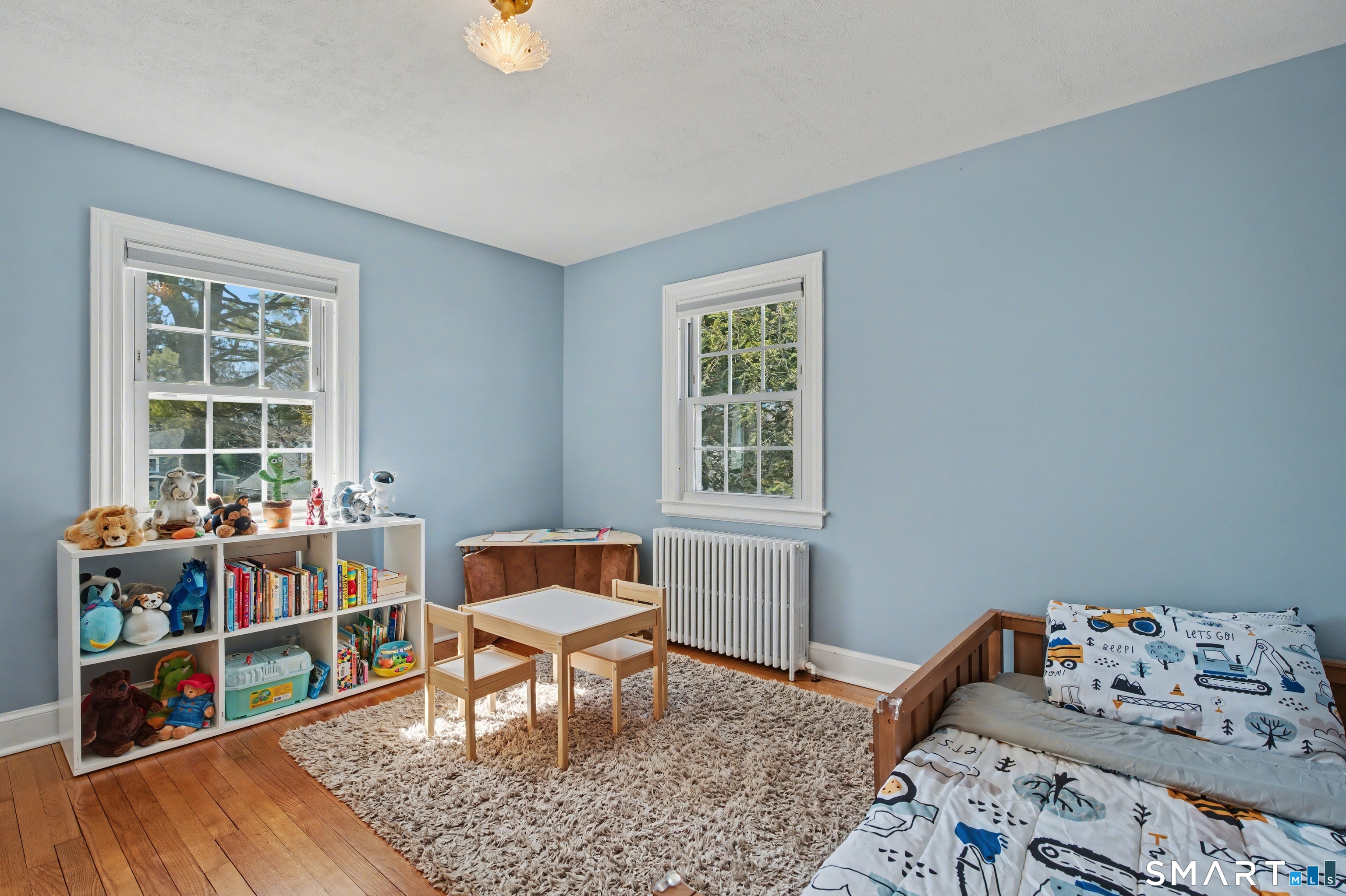 109 Gillies Road Hamden, CT 06517 - Photo 25 of 40