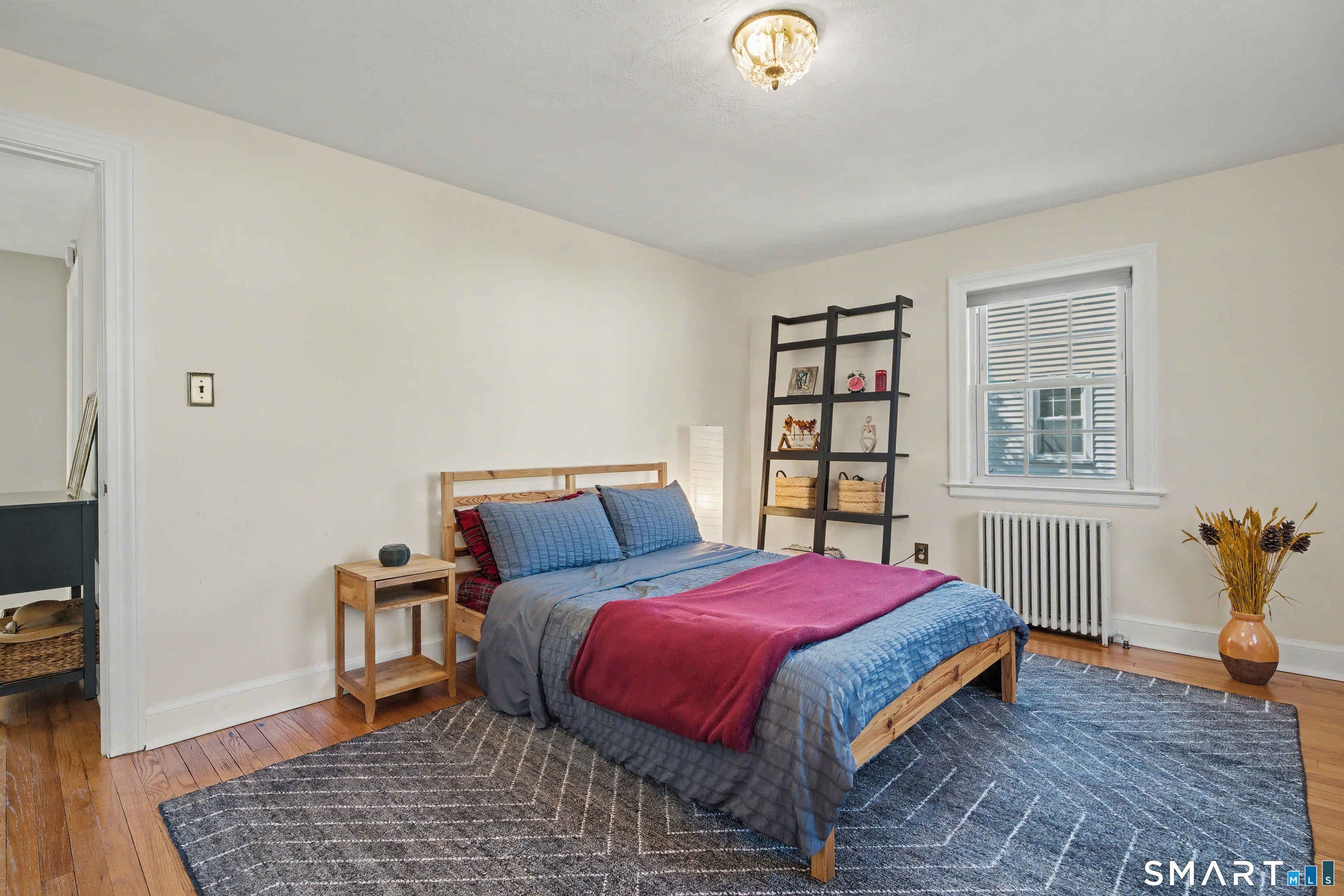 109 Gillies Road Hamden, CT 06517 - Photo 26 of 40