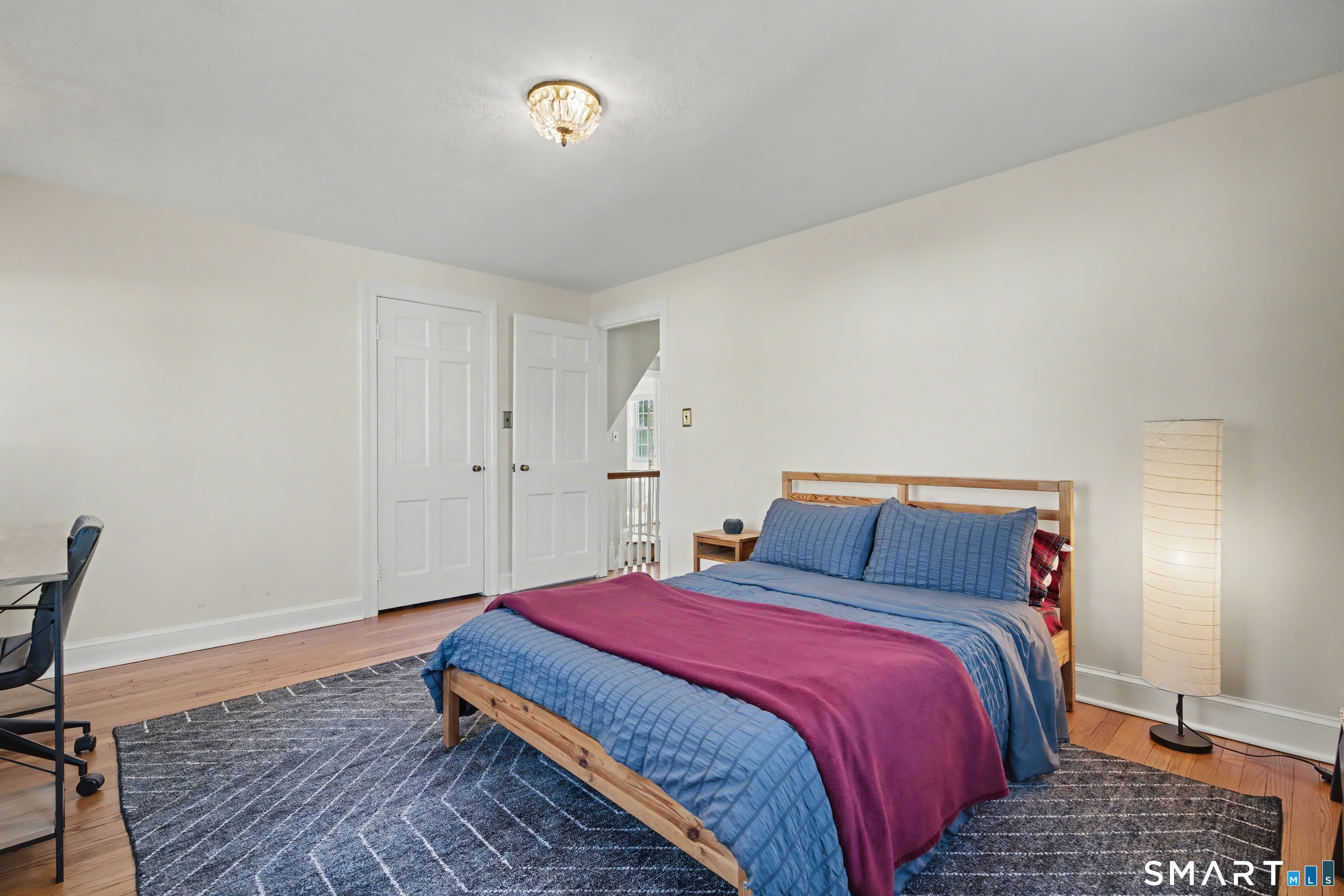 109 Gillies Road Hamden, CT 06517 - Photo 27 of 40