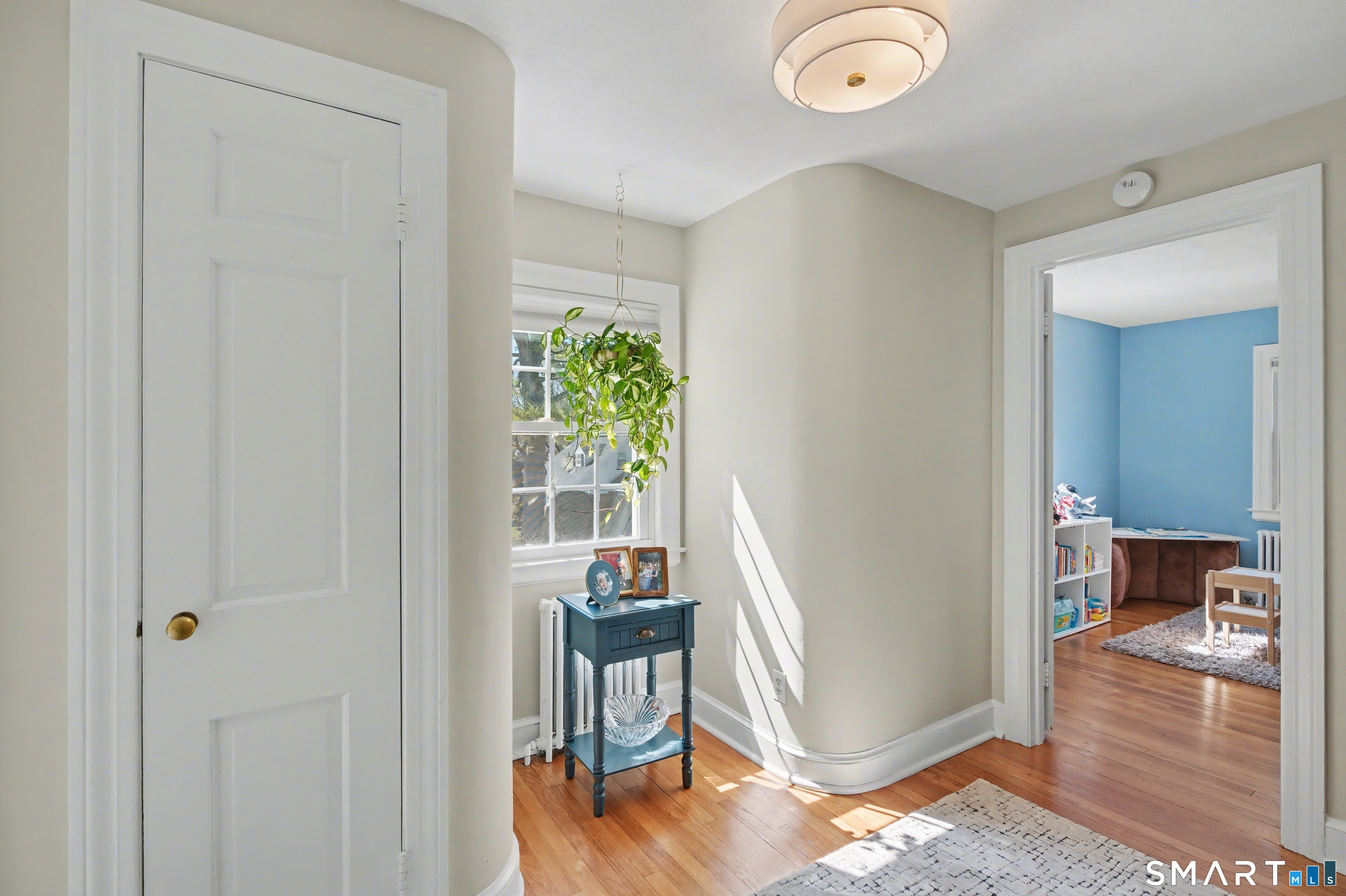 109 Gillies Road Hamden, CT 06517 - Photo 28 of 40