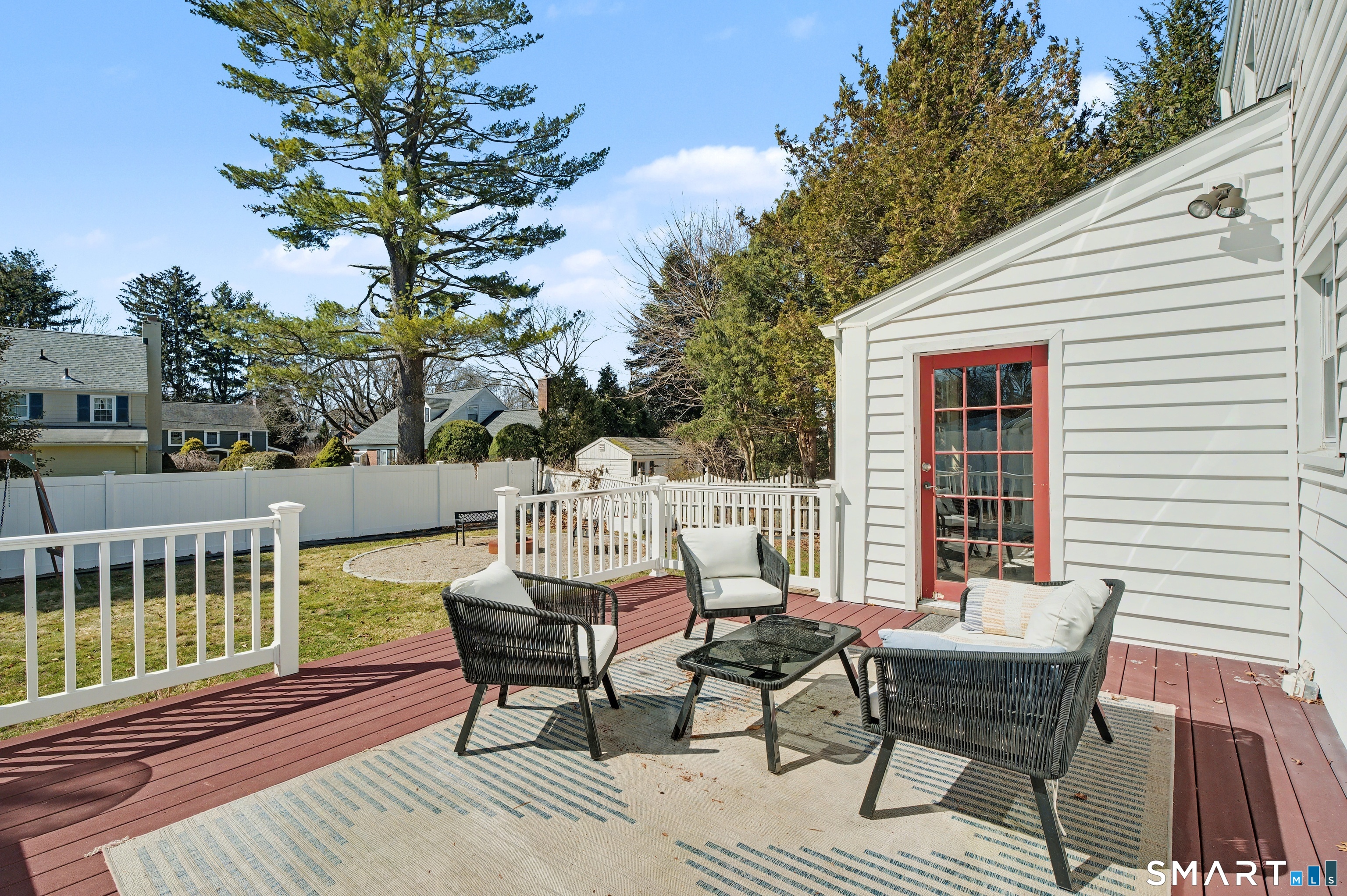 109 Gillies Road Hamden, CT 06517 - Photo 33 of 40