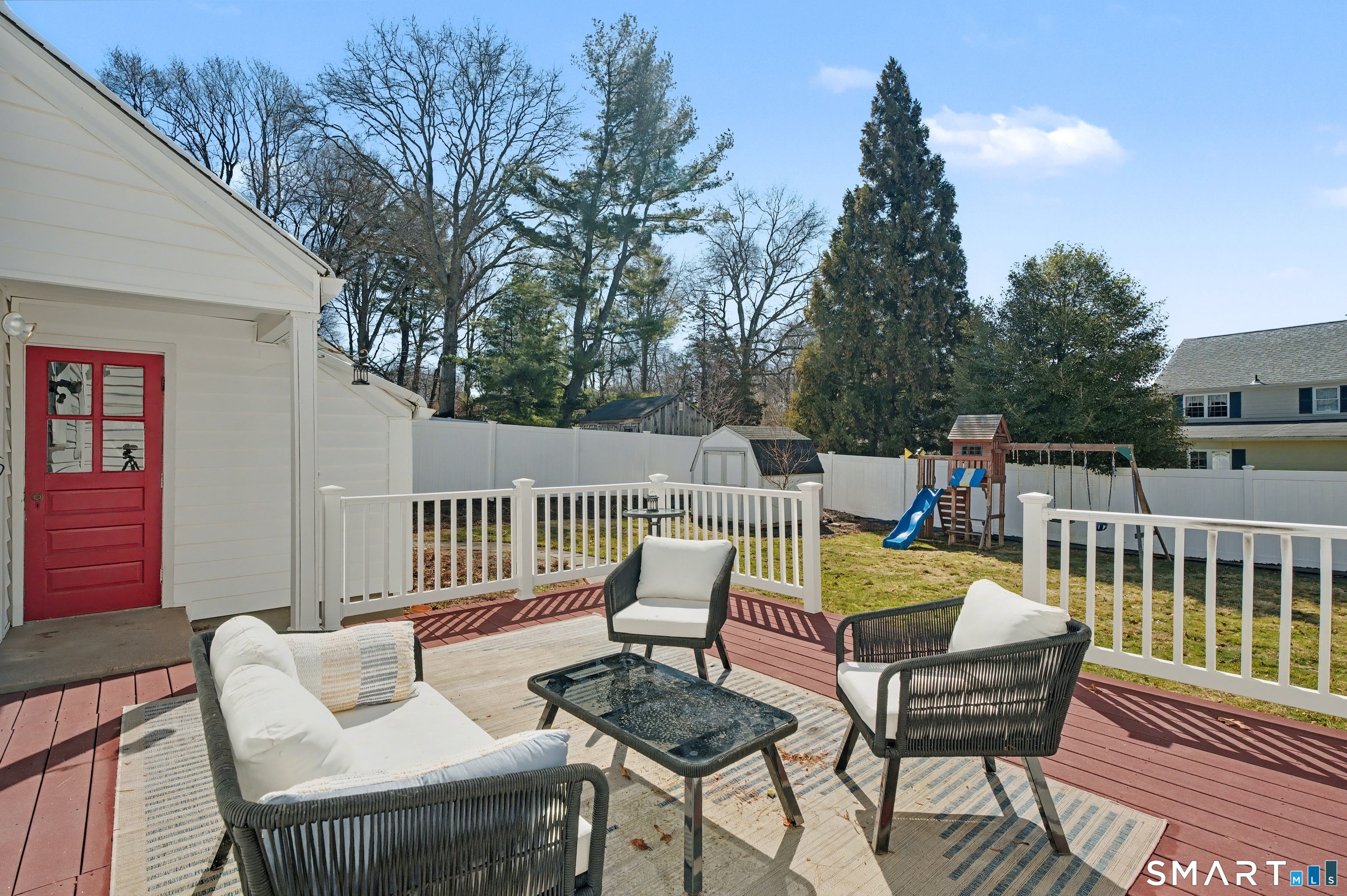 109 Gillies Road Hamden, CT 06517 - Photo 34 of 40