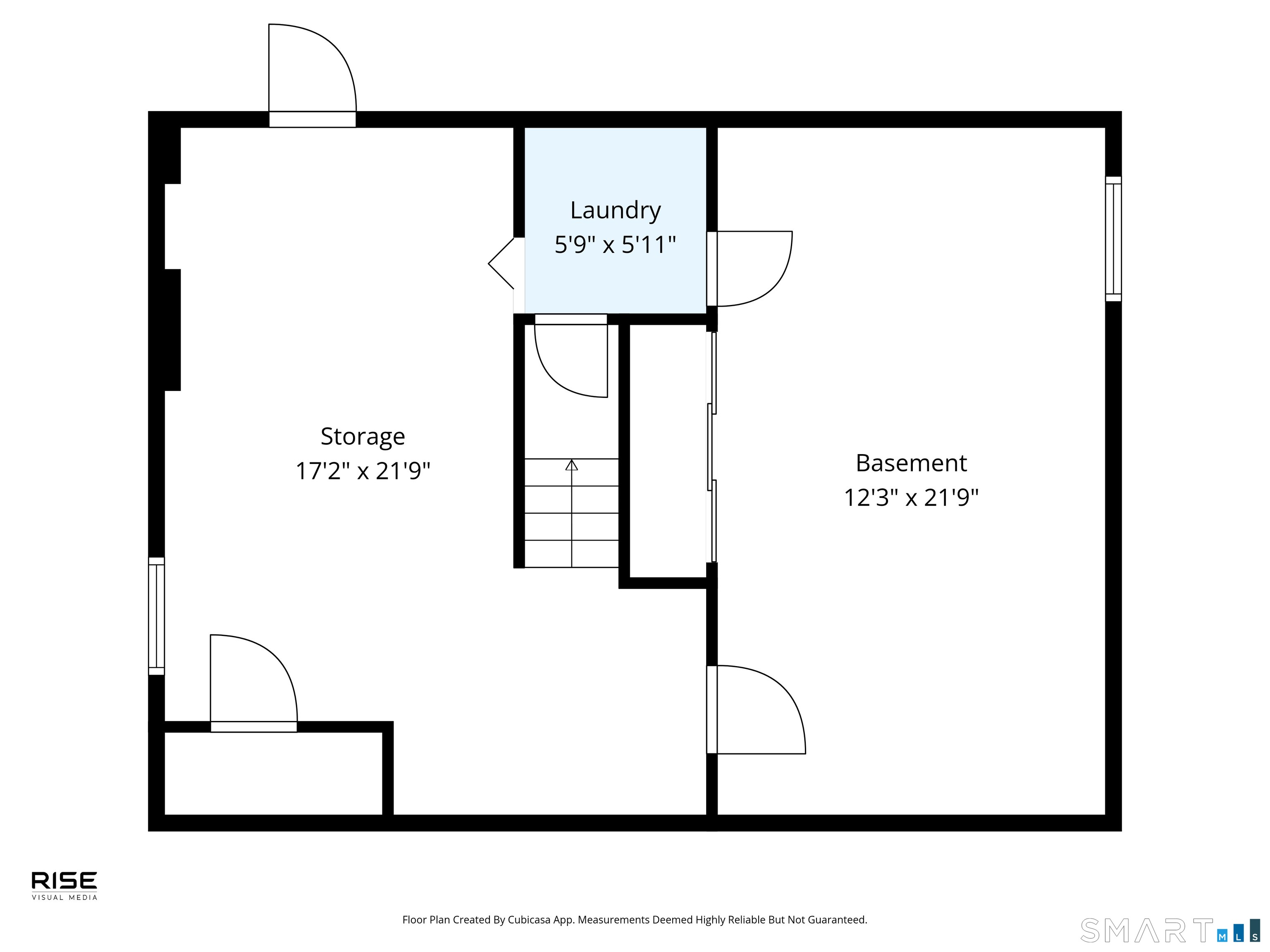 109 Gillies Road Hamden, CT 06517 - Photo 35 of 40