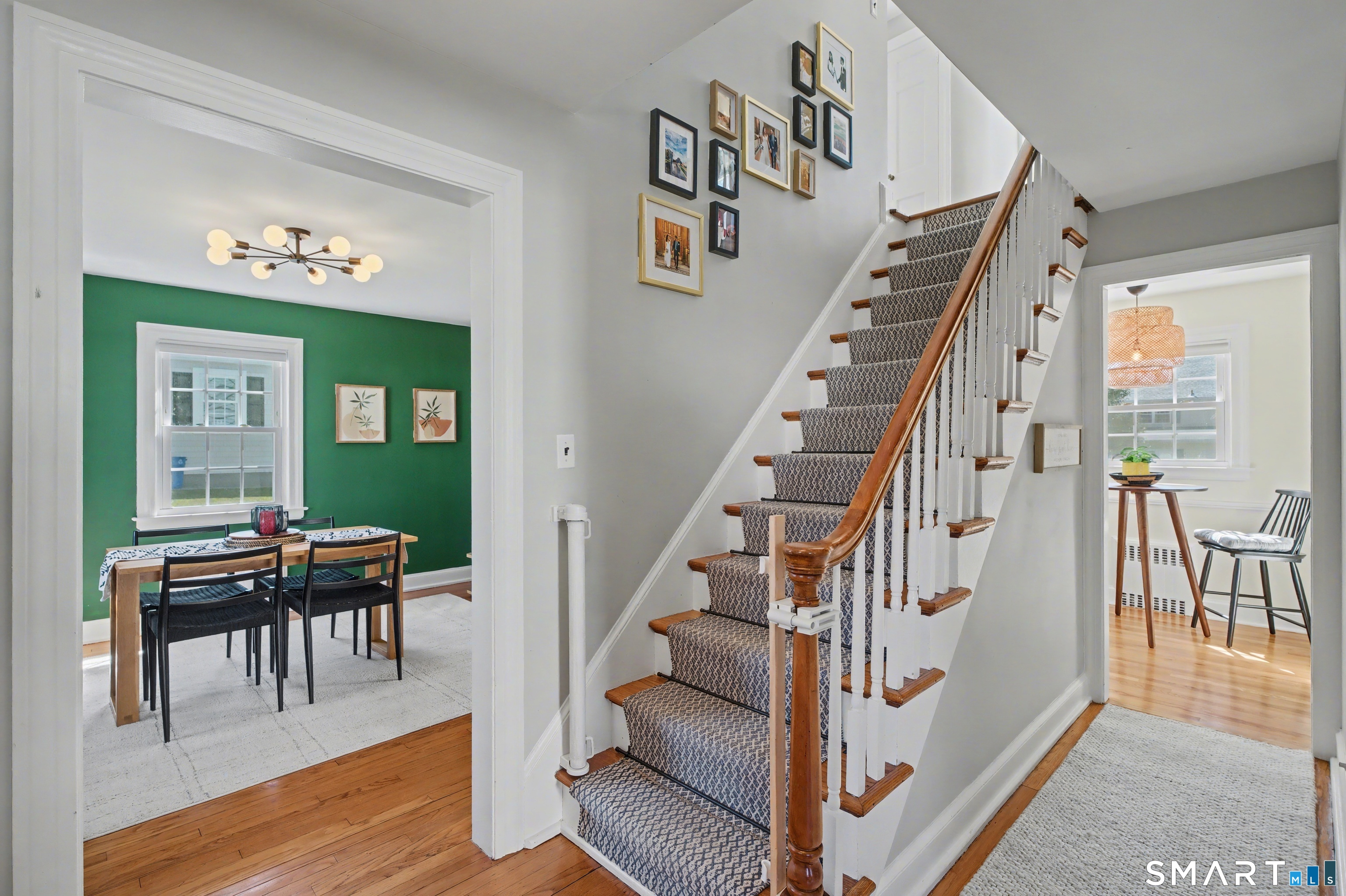 109 Gillies Road Hamden, CT 06517 - Photo 4 of 40