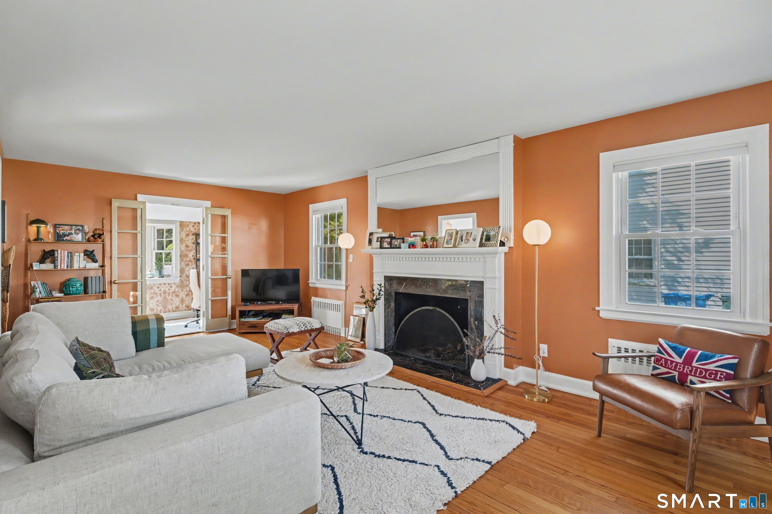 109 Gillies Road Hamden, CT 06517 - Photo 5 of 40