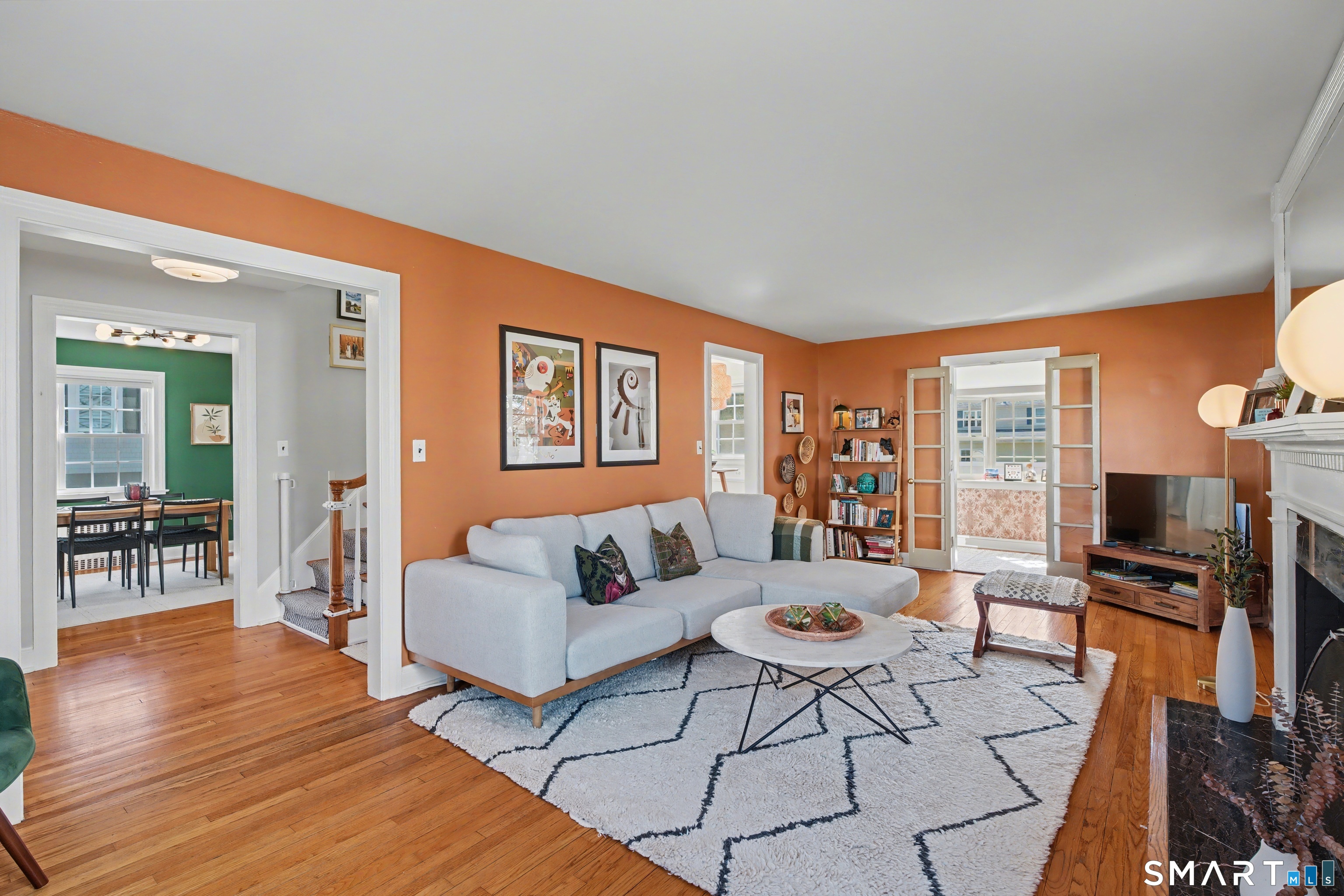 109 Gillies Road Hamden, CT 06517 - Photo 6 of 40