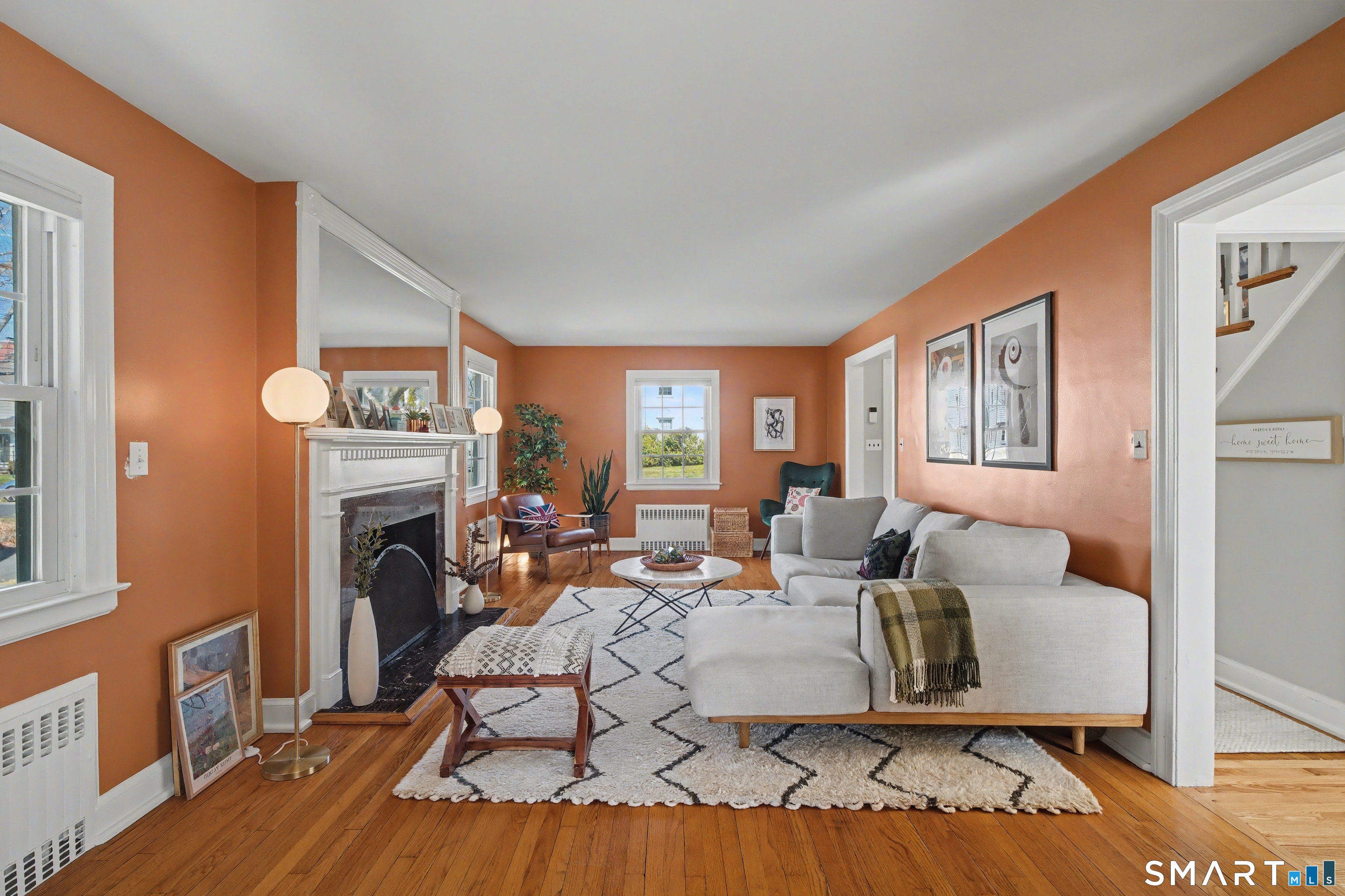 109 Gillies Road Hamden, CT 06517 - Photo 7 of 40