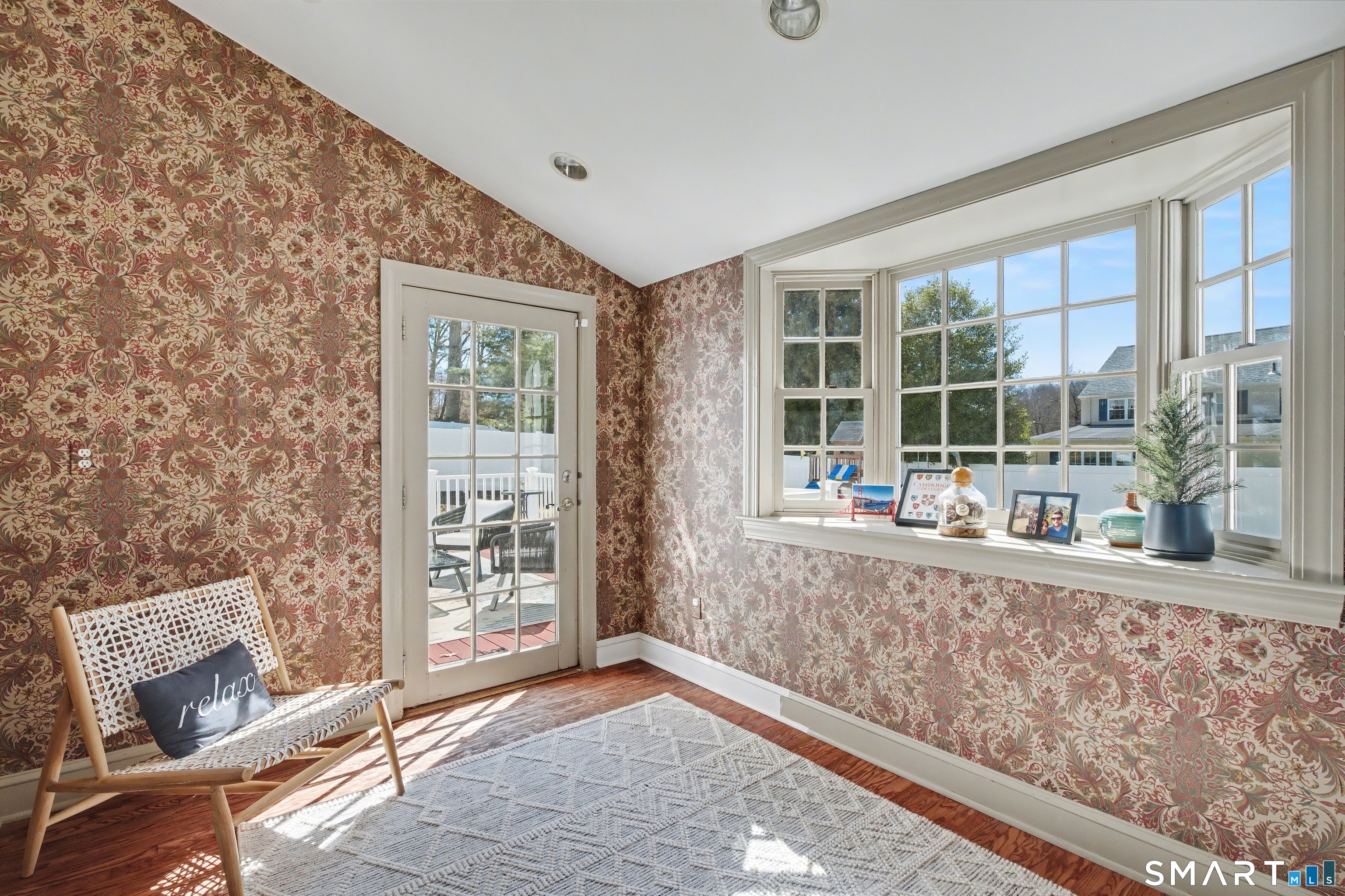 109 Gillies Road Hamden, CT 06517 - Photo 9 of 40