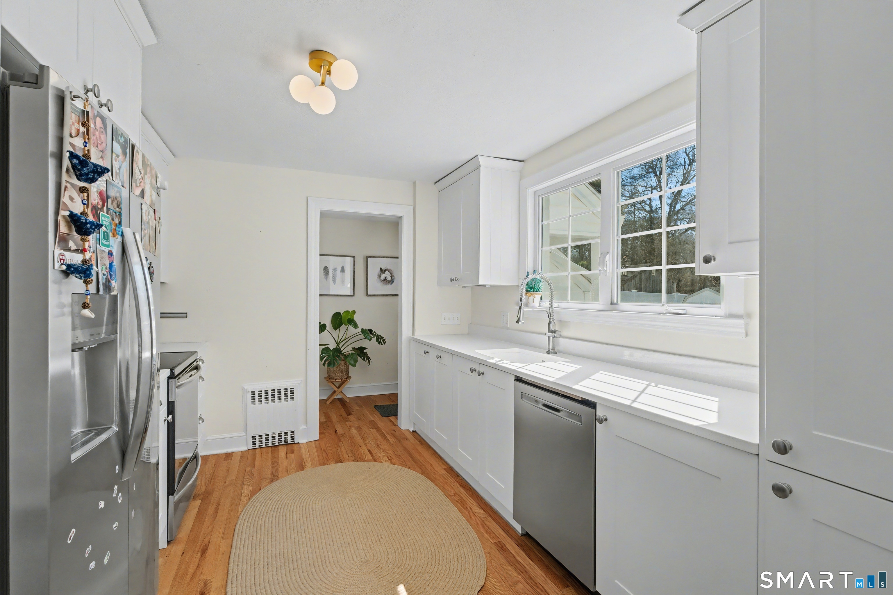 109 Gillies Road Hamden, CT 06517 - Photo 10 of 40